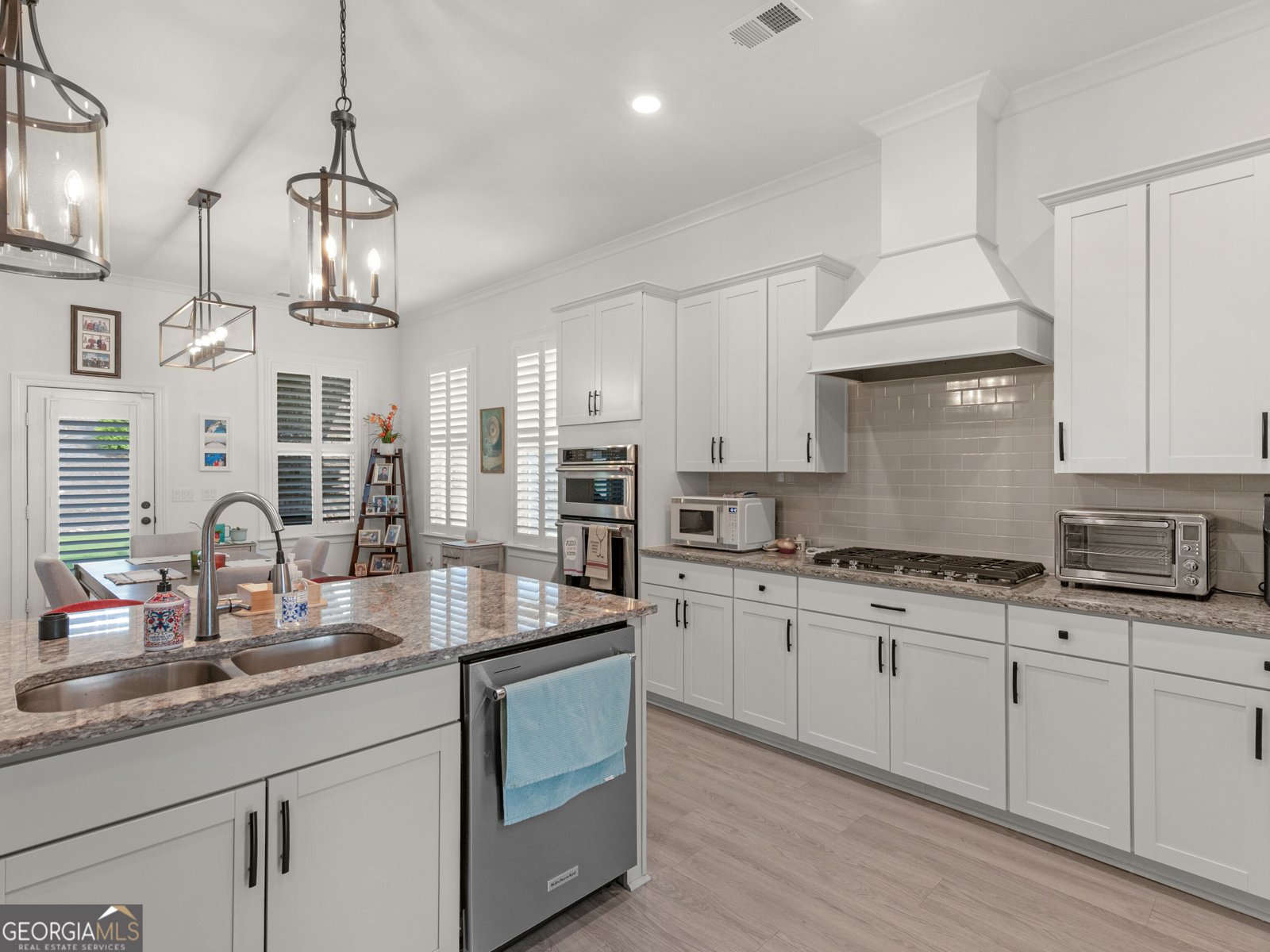1308 Linkview Crossing Locust Grove - Photo 17