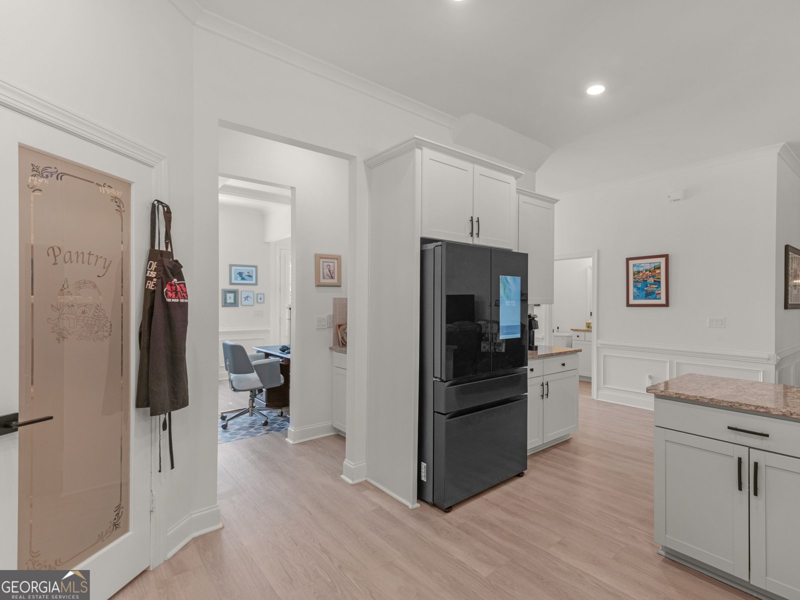 1308 Linkview Crossing Locust Grove - Photo 18