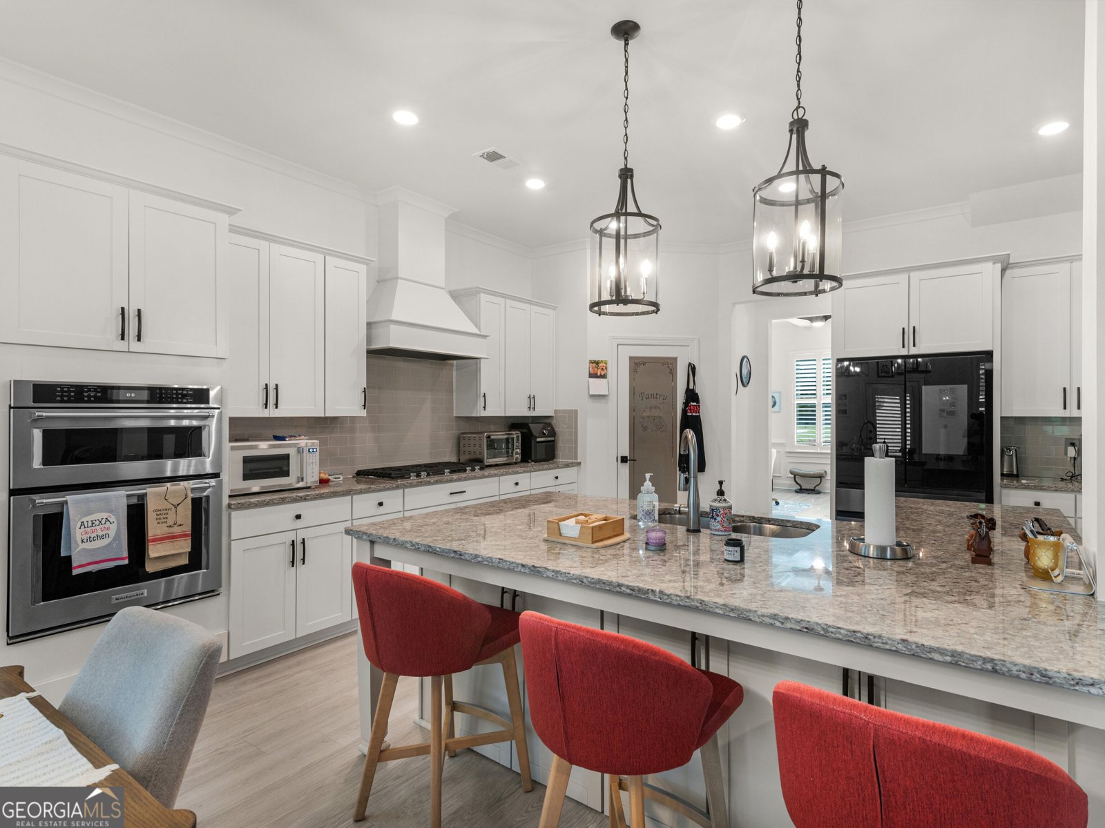 1308 Linkview Crossing Locust Grove - Photo 23