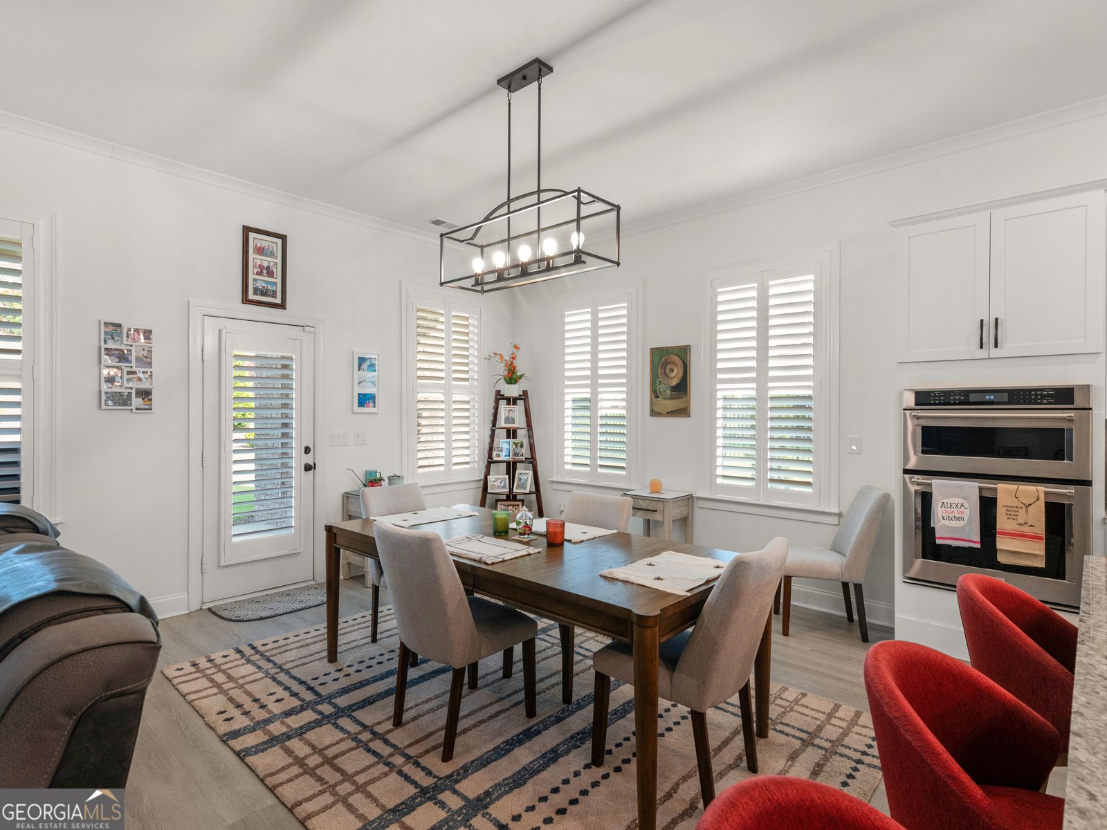 1308 Linkview Crossing Locust Grove - Photo 24