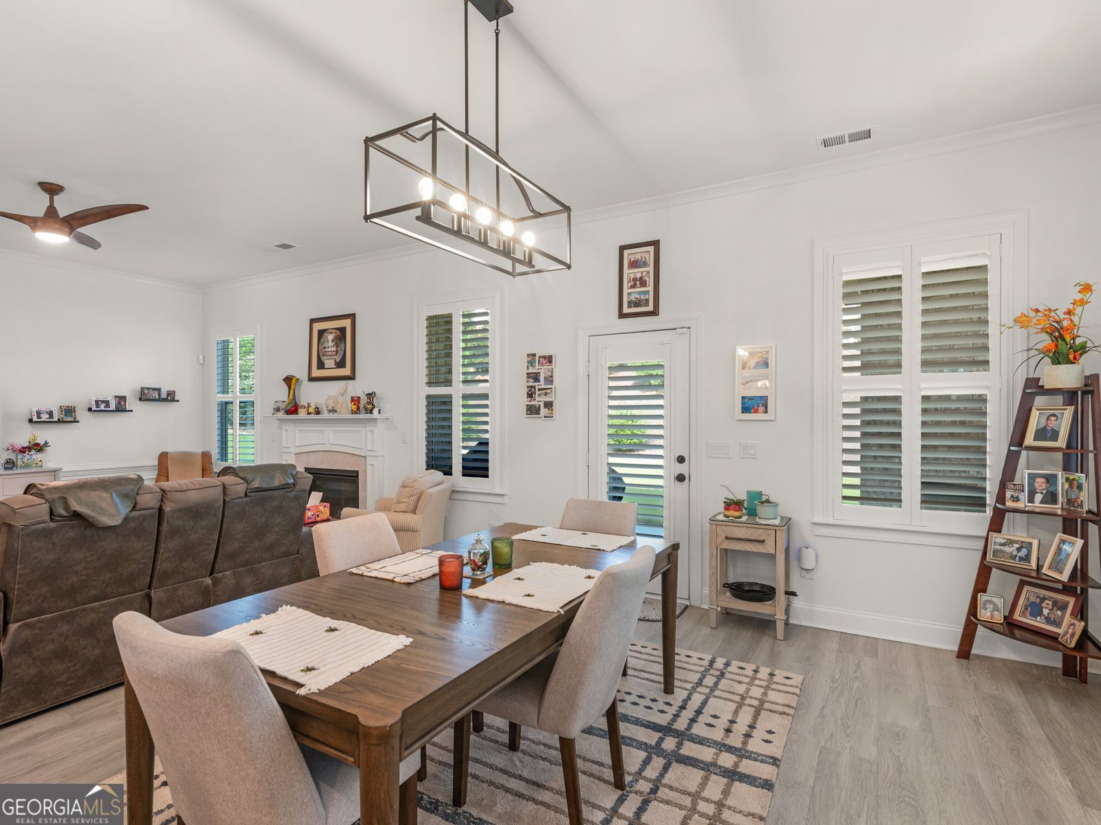 1308 Linkview Crossing Locust Grove - Photo 25