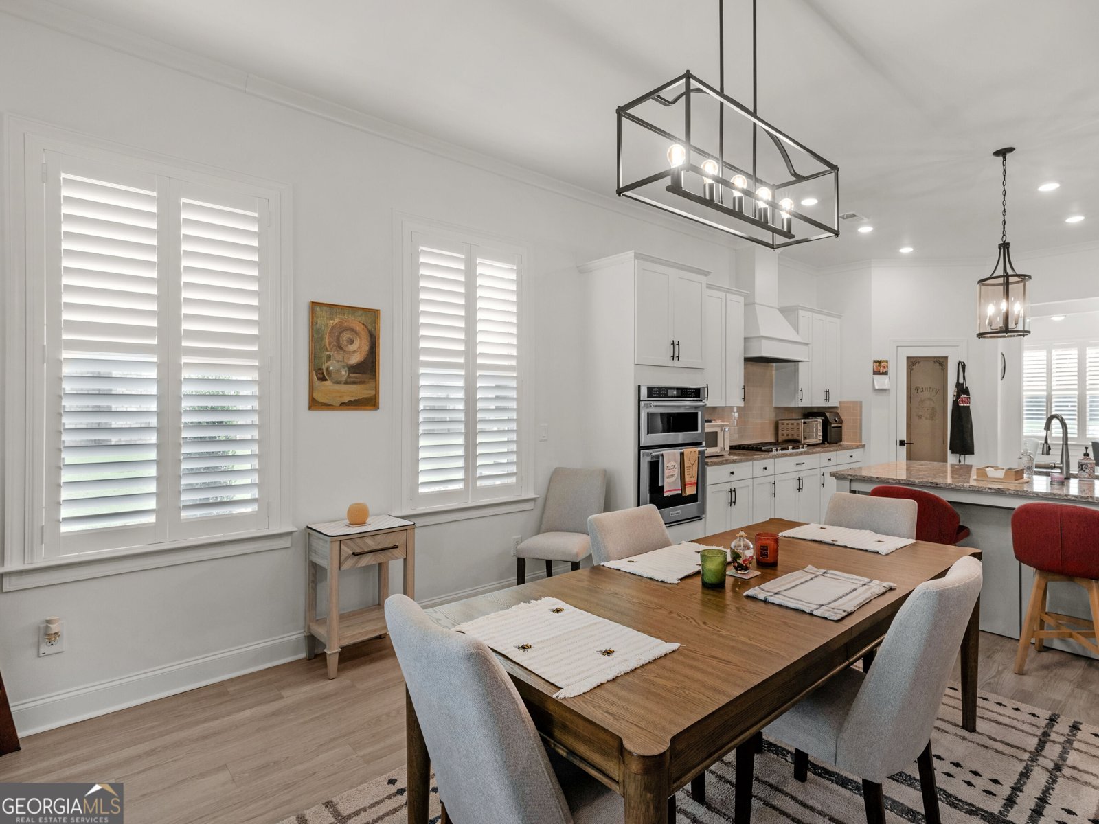 1308 Linkview Crossing Locust Grove - Photo 27