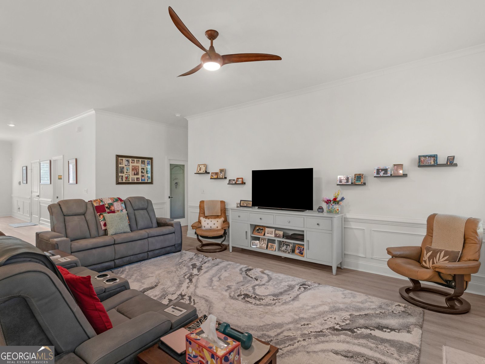 1308 Linkview Crossing Locust Grove - Photo 30