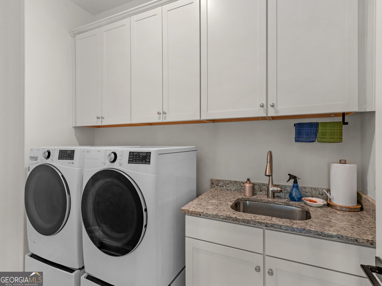 1308 Linkview Crossing Locust Grove - Photo 33