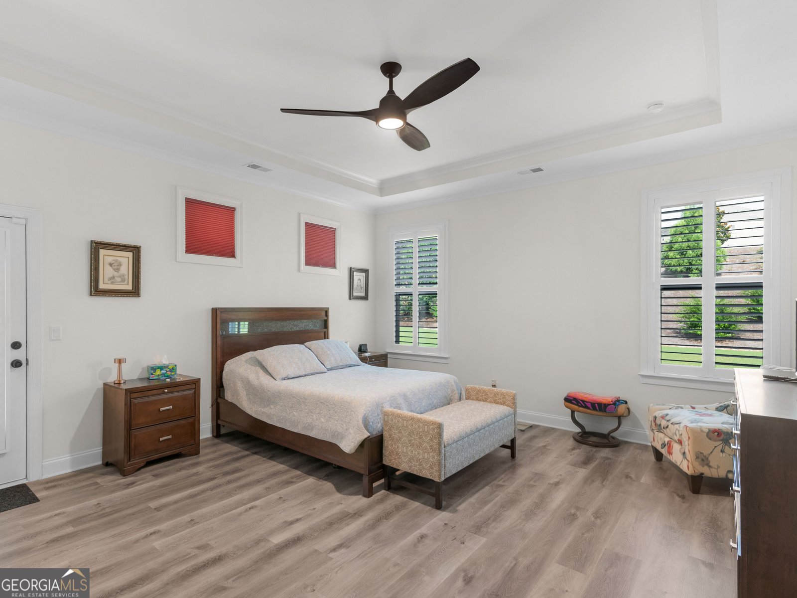 1308 Linkview Crossing Locust Grove - Photo 34