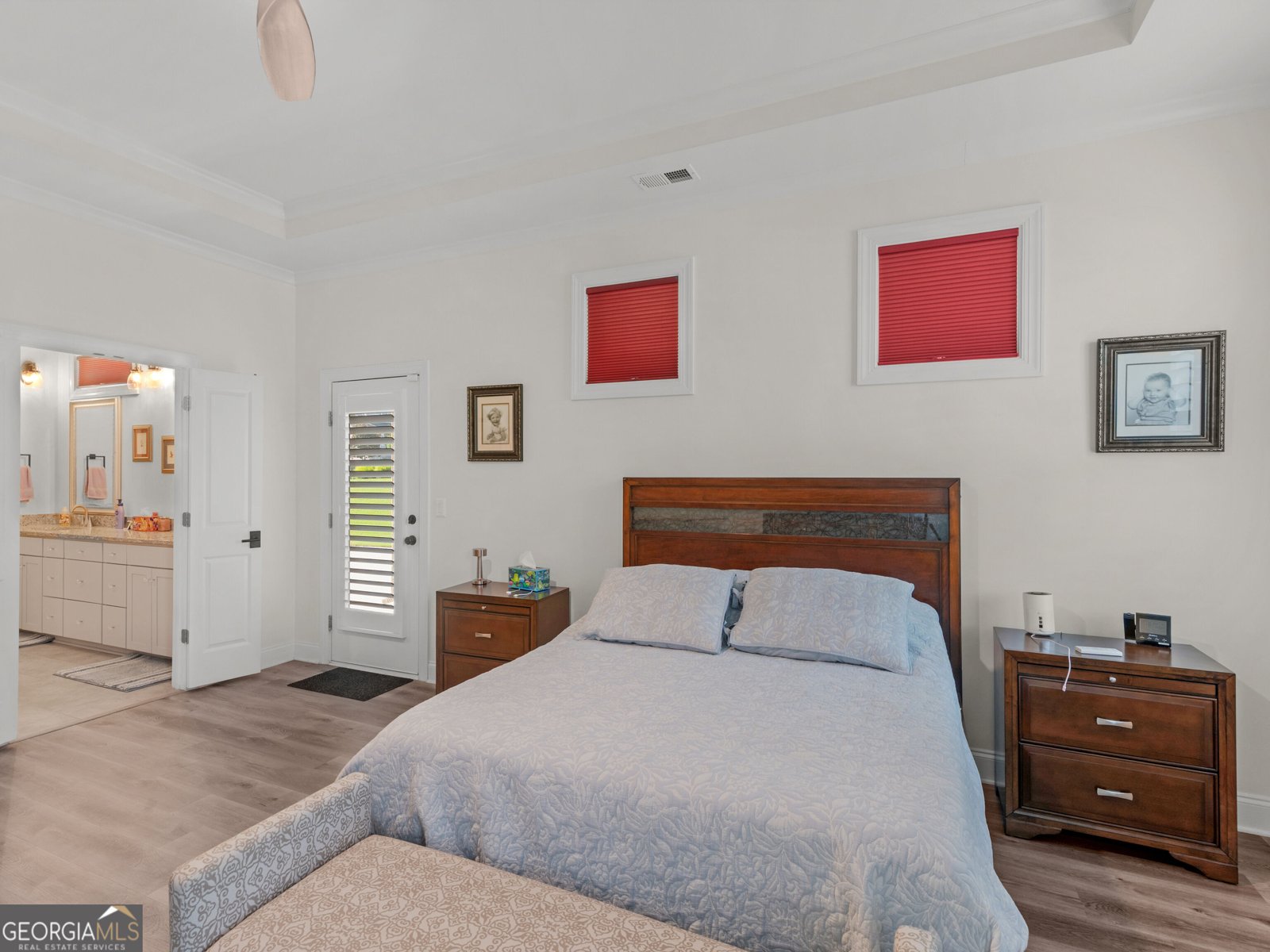 1308 Linkview Crossing Locust Grove - Photo 35