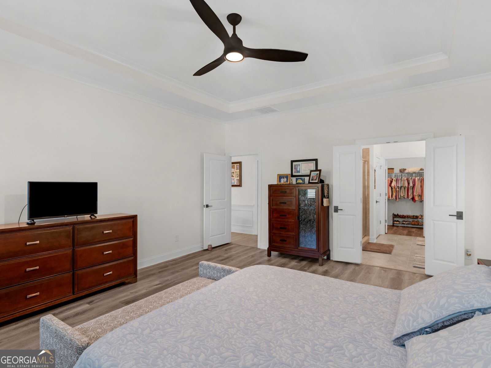 1308 Linkview Crossing Locust Grove - Photo 36