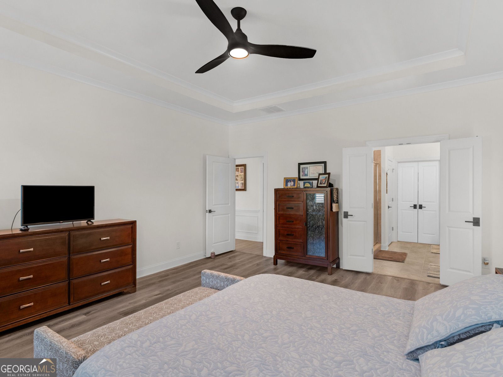 1308 Linkview Crossing Locust Grove - Photo 37