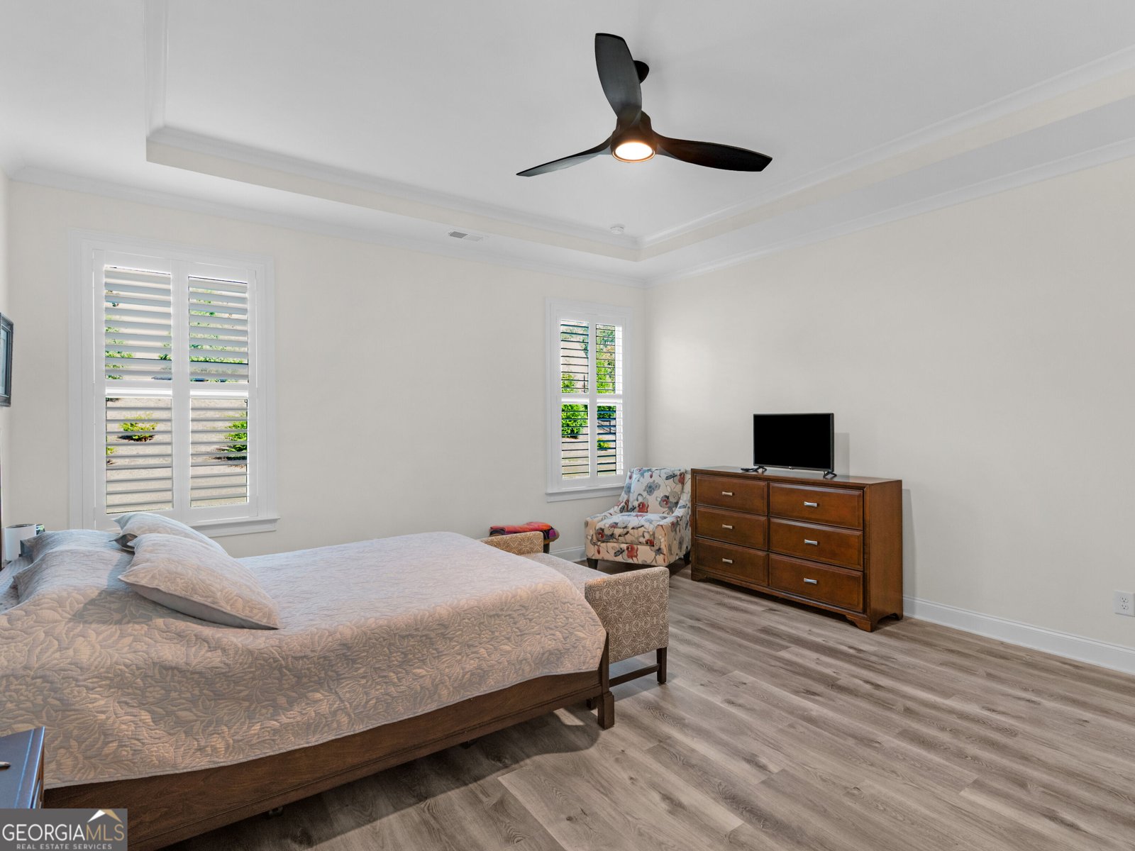 1308 Linkview Crossing Locust Grove - Photo 38