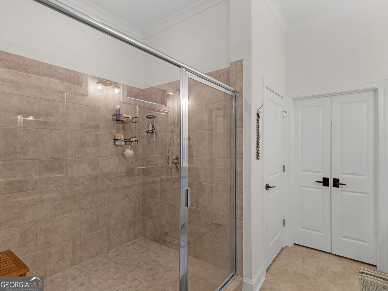 1308 Linkview Crossing Locust Grove - Photo 39
