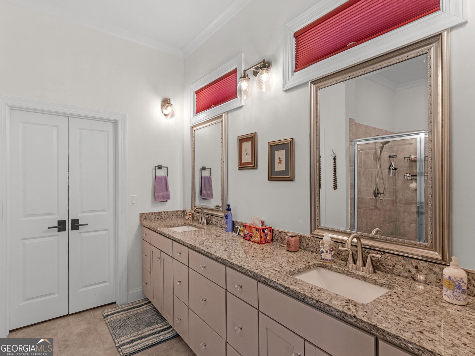 1308 Linkview Crossing Locust Grove - Photo 40