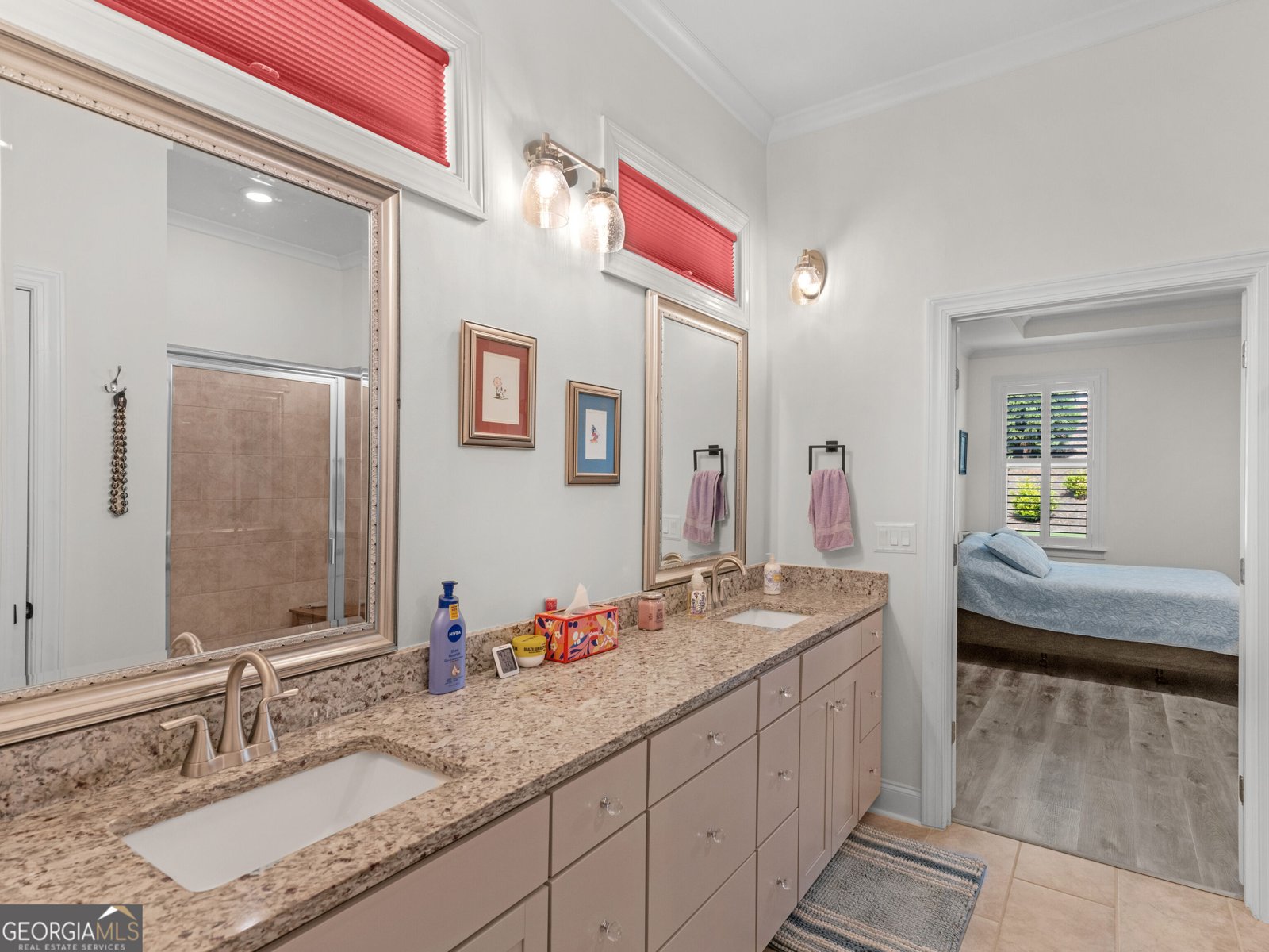 1308 Linkview Crossing Locust Grove - Photo 41