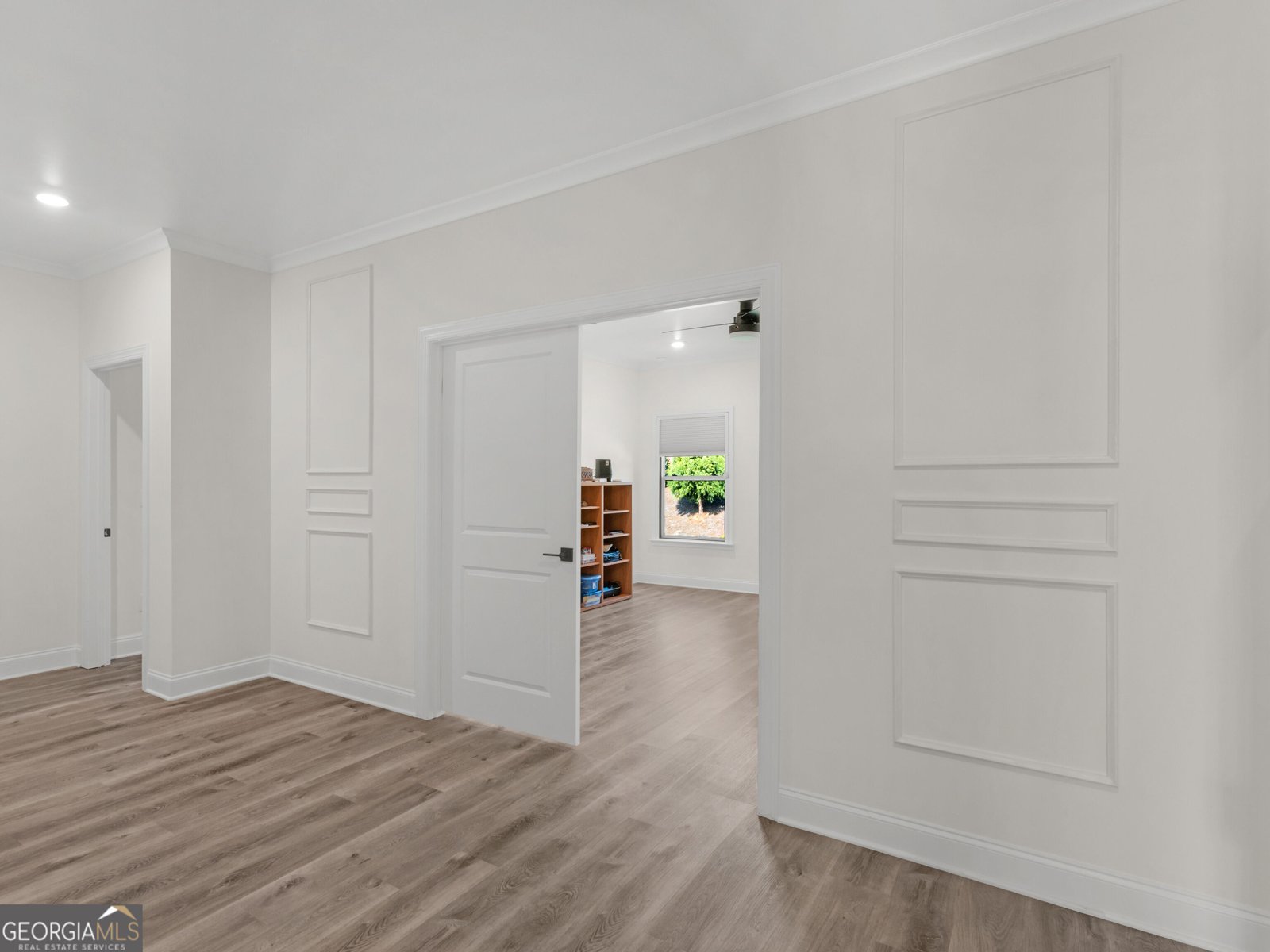 1308 Linkview Crossing Locust Grove - Photo 43