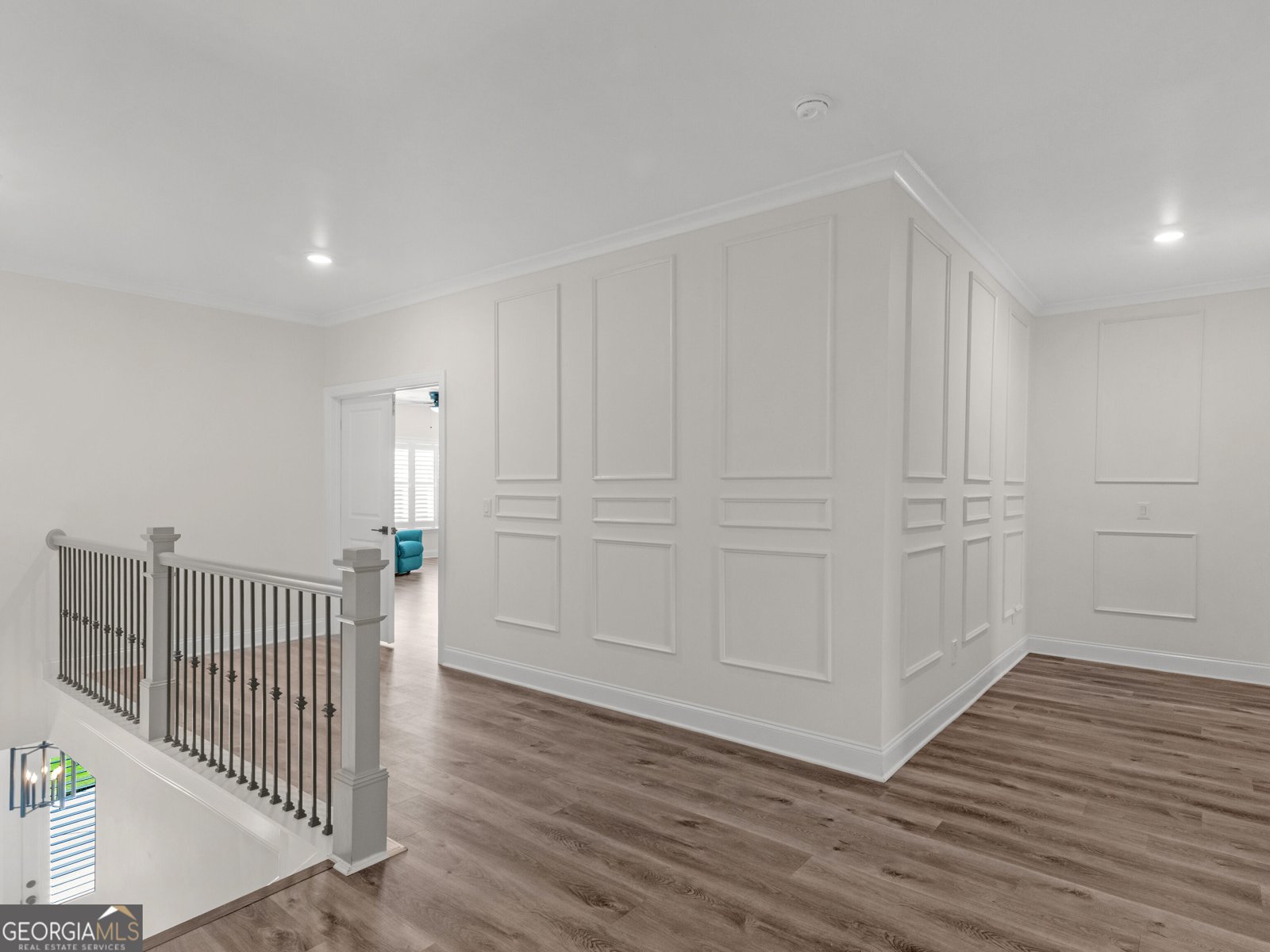 1308 Linkview Crossing Locust Grove - Photo 44