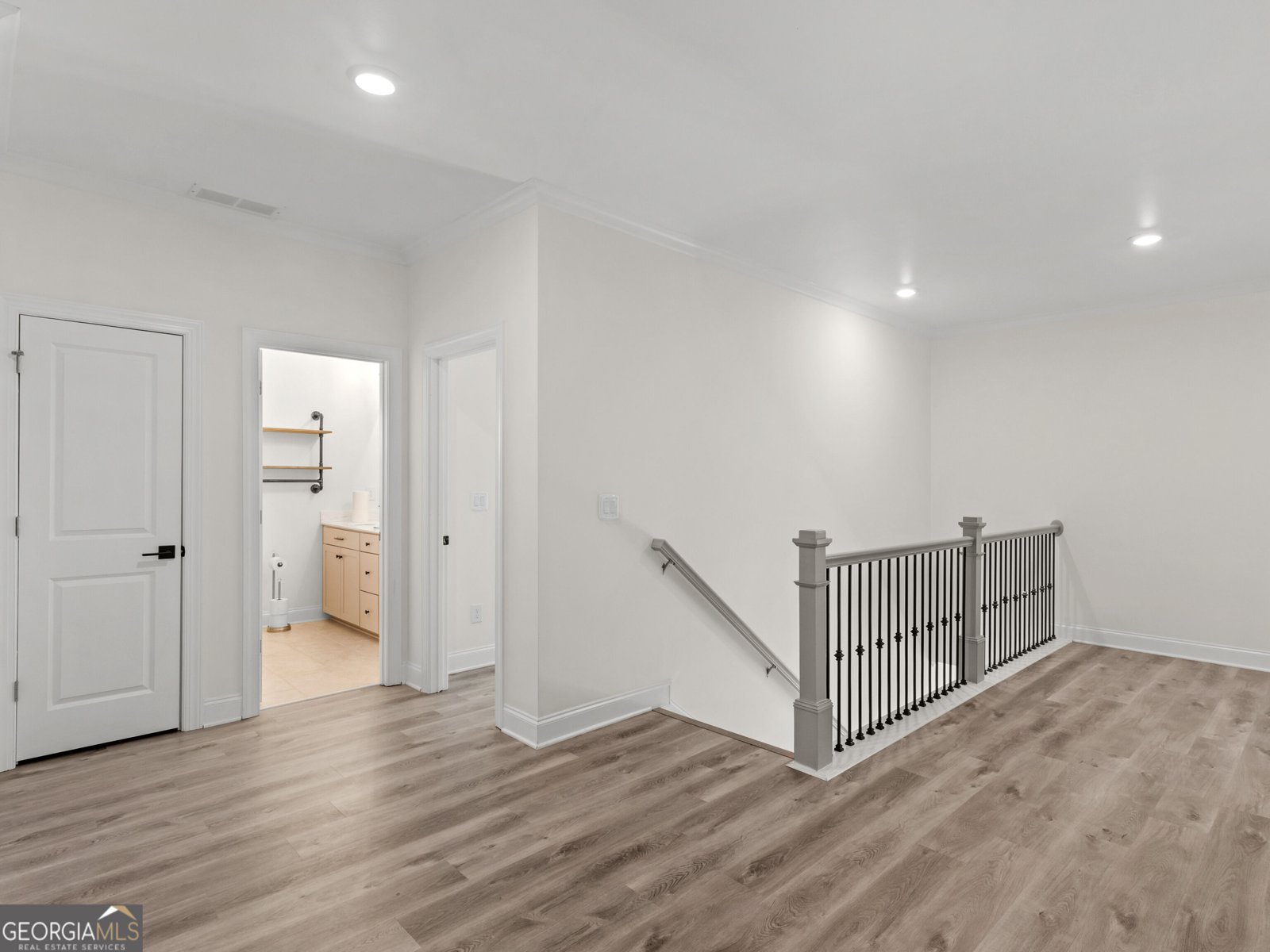 1308 Linkview Crossing Locust Grove - Photo 45
