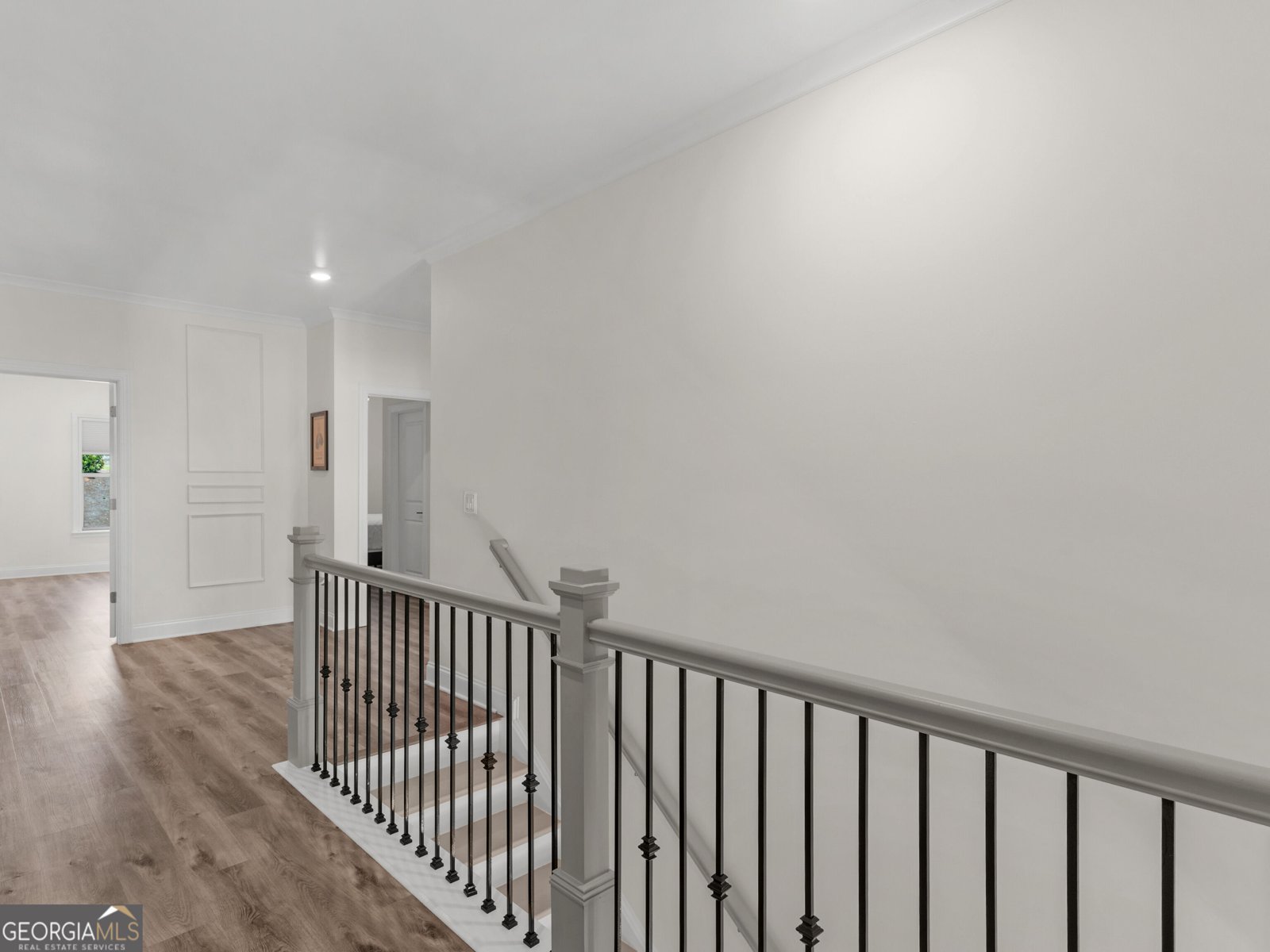 1308 Linkview Crossing Locust Grove - Photo 46