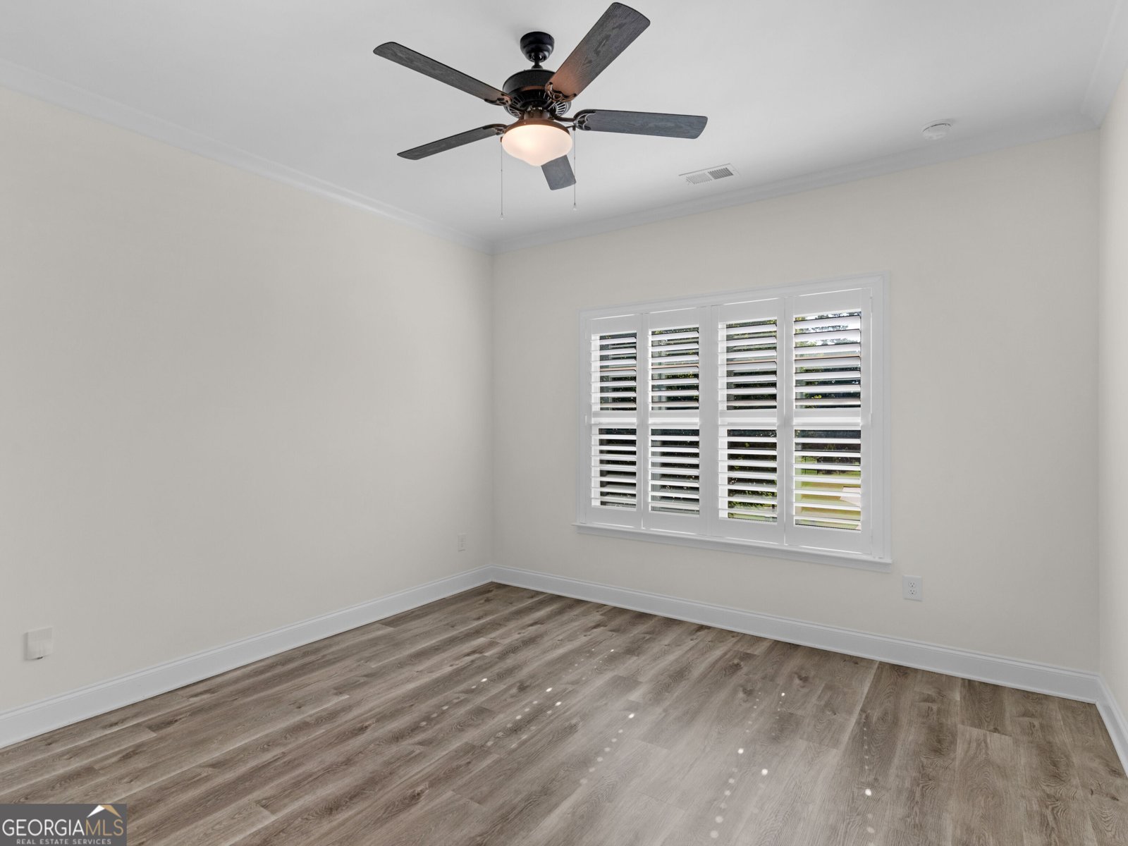 1308 Linkview Crossing Locust Grove - Photo 47