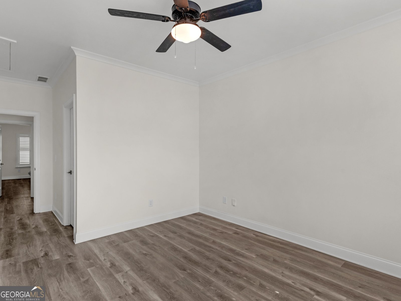 1308 Linkview Crossing Locust Grove - Photo 48