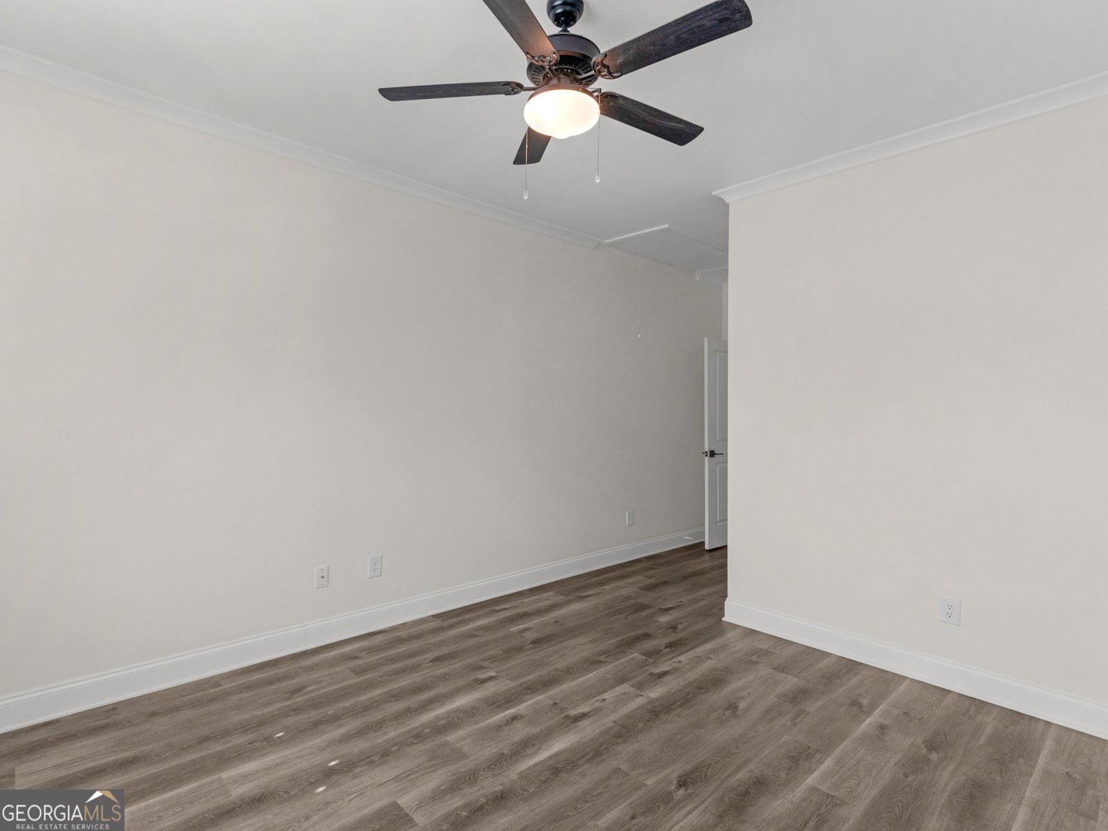 1308 Linkview Crossing Locust Grove - Photo 49