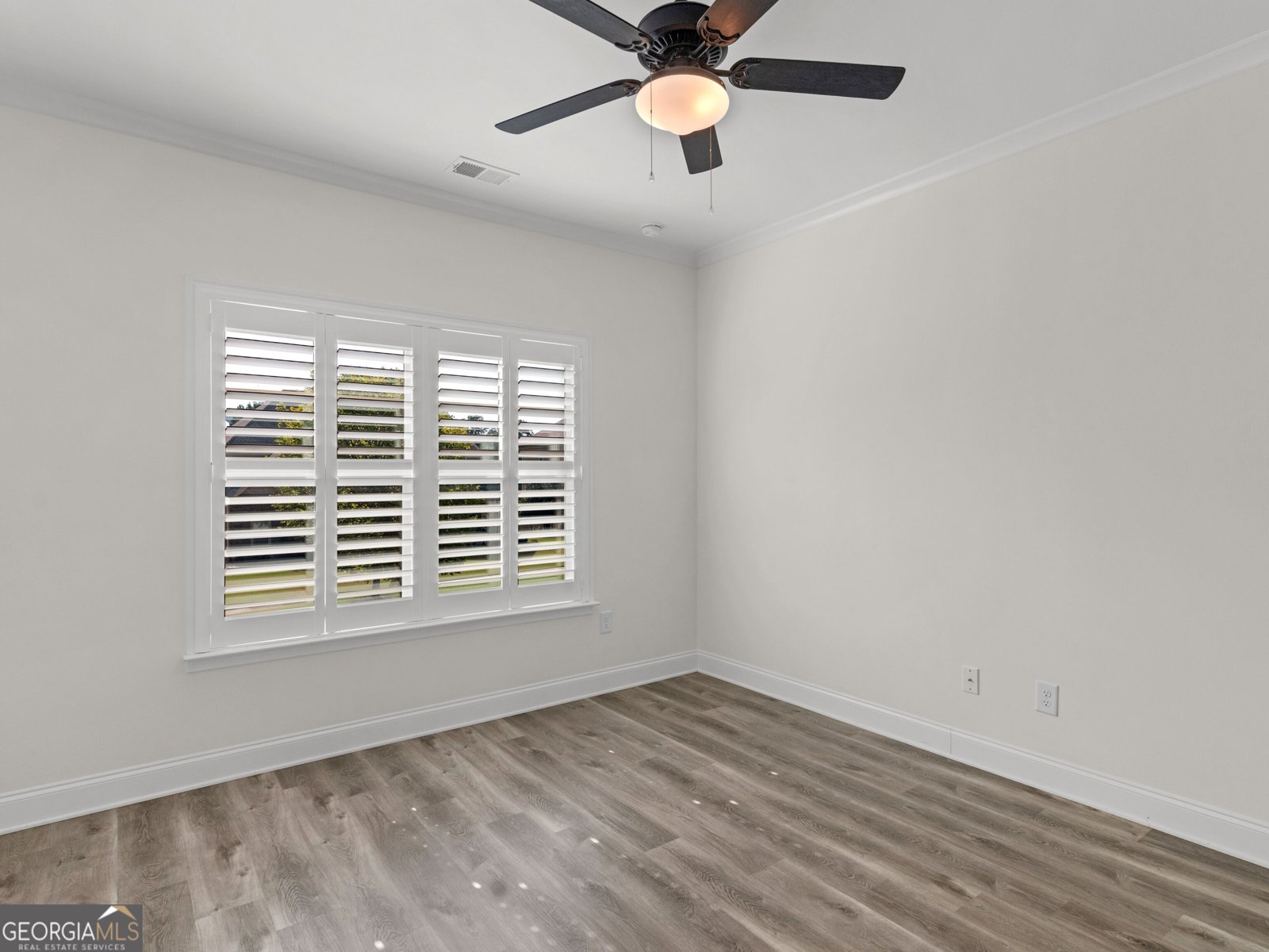 1308 Linkview Crossing Locust Grove - Photo 50