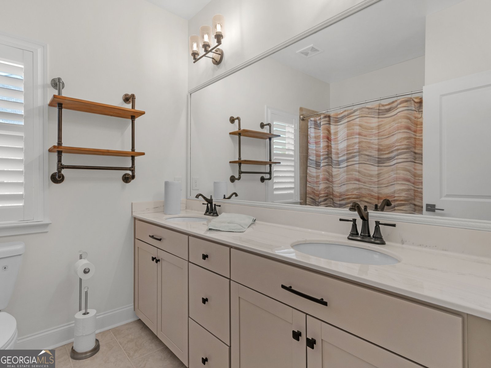 1308 Linkview Crossing Locust Grove - Photo 51
