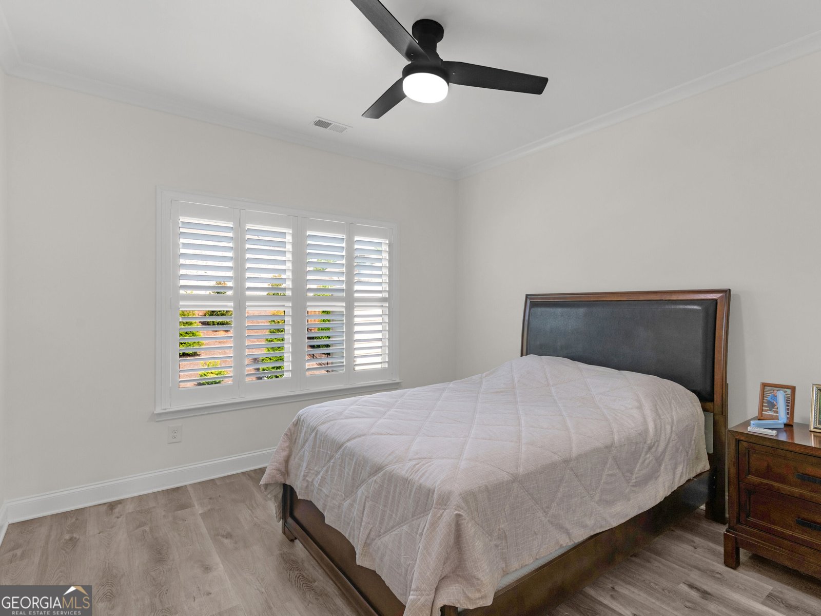 1308 Linkview Crossing Locust Grove - Photo 52