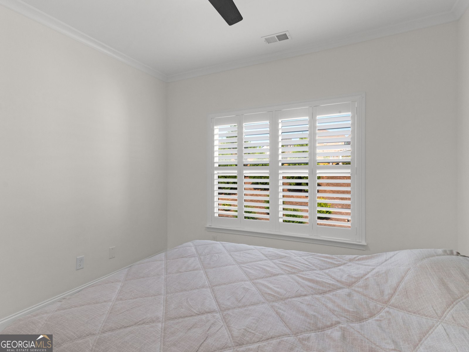 1308 Linkview Crossing Locust Grove - Photo 53