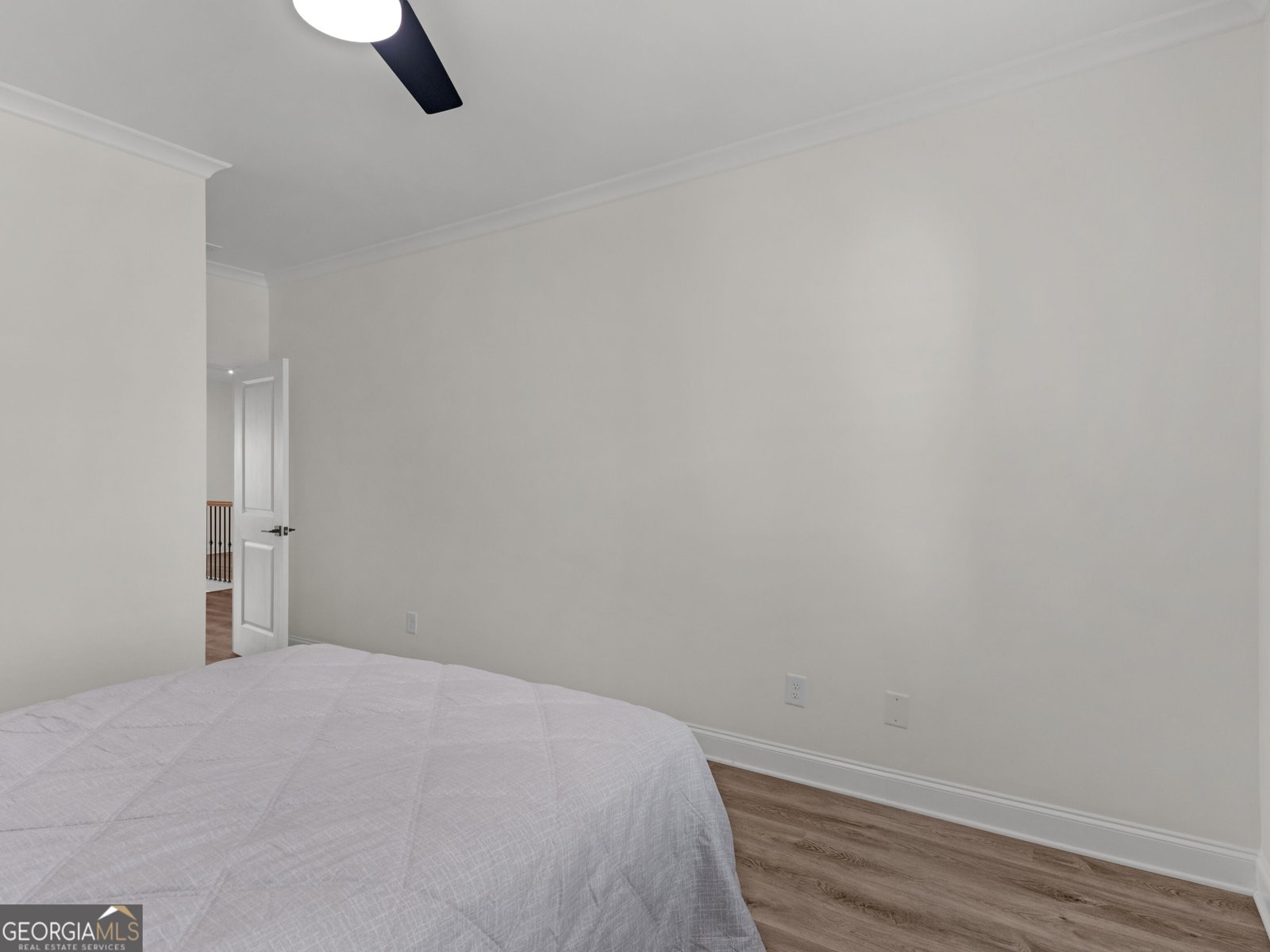 1308 Linkview Crossing Locust Grove - Photo 54