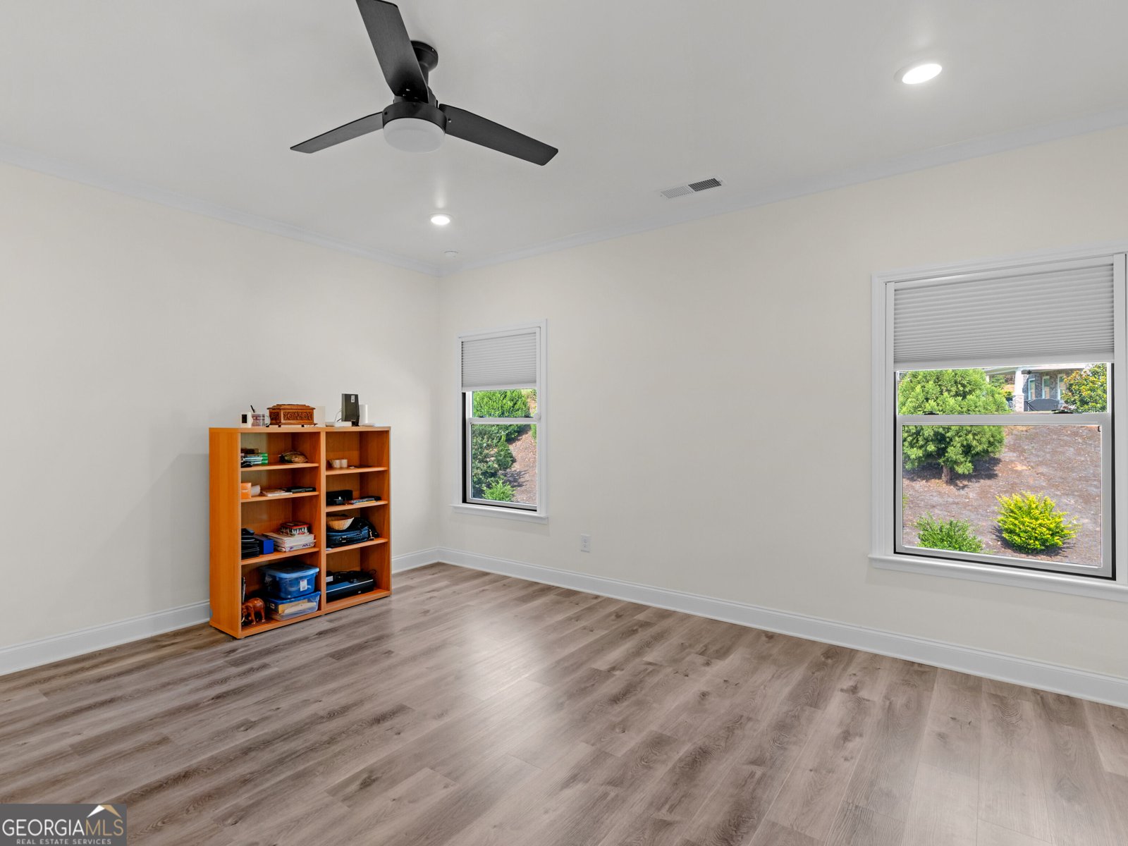 1308 Linkview Crossing Locust Grove - Photo 56