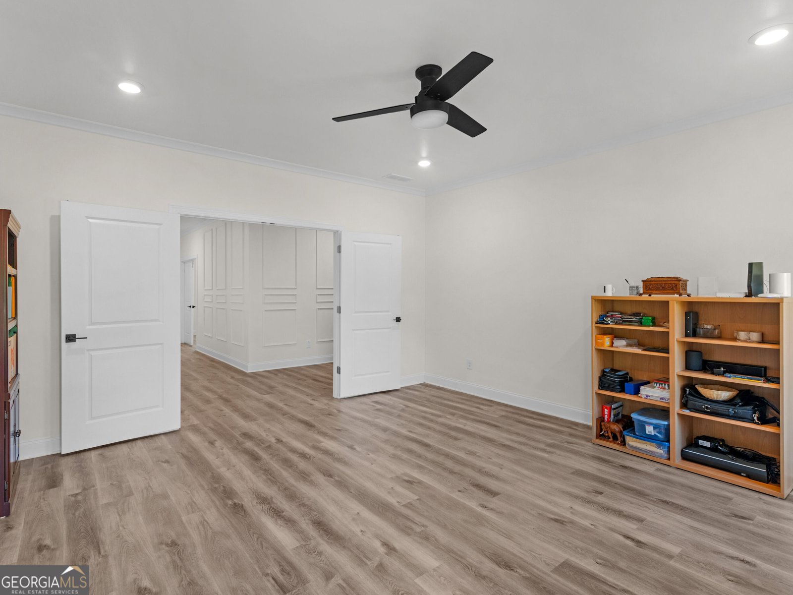 1308 Linkview Crossing Locust Grove - Photo 57