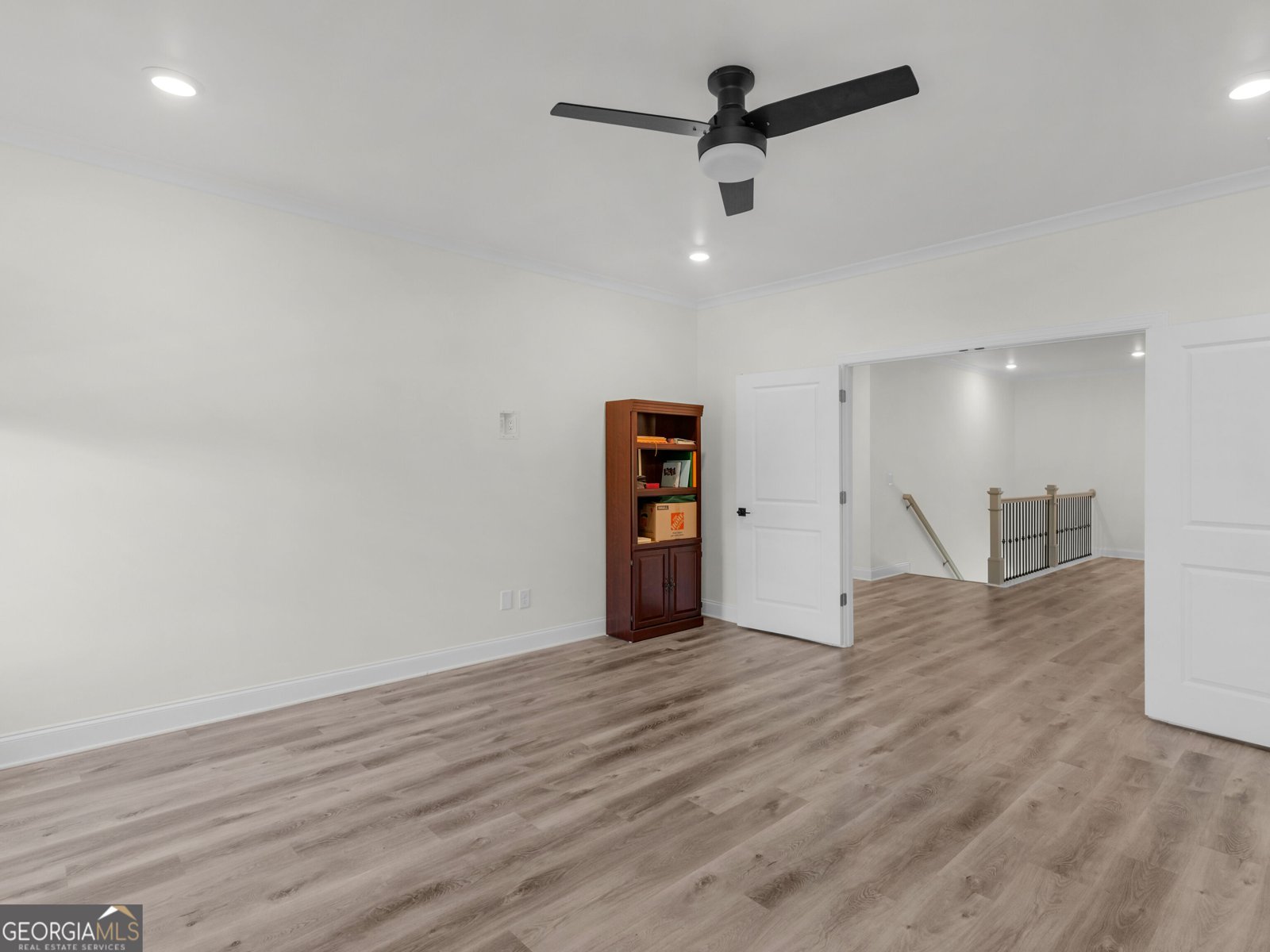 1308 Linkview Crossing Locust Grove - Photo 58