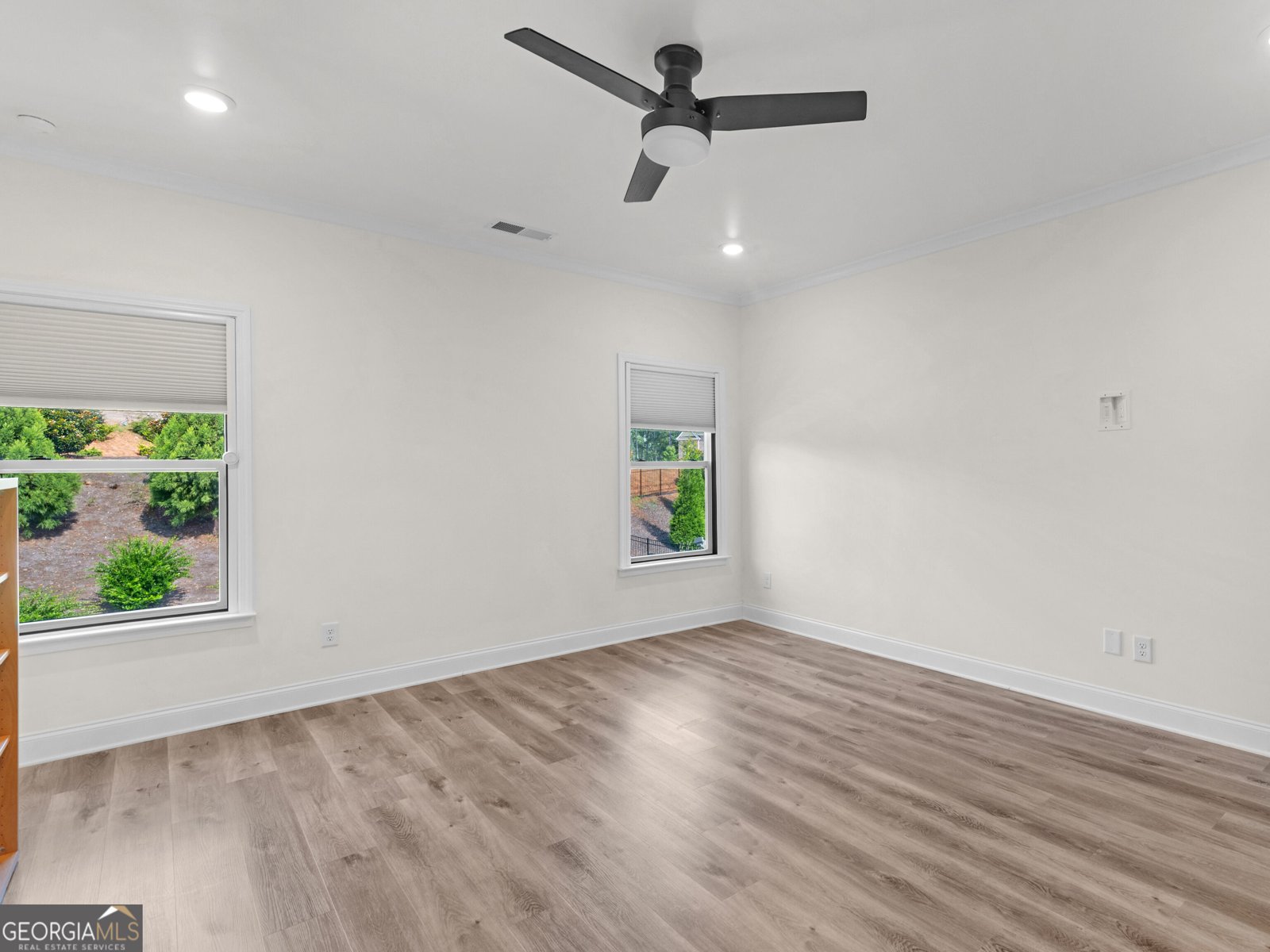 1308 Linkview Crossing Locust Grove - Photo 59