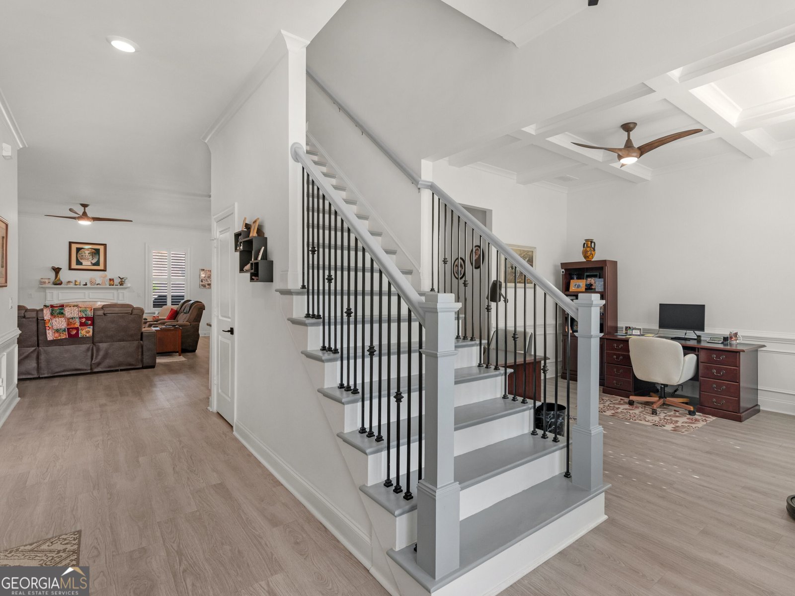 1308 Linkview Crossing Locust Grove - Photo 6