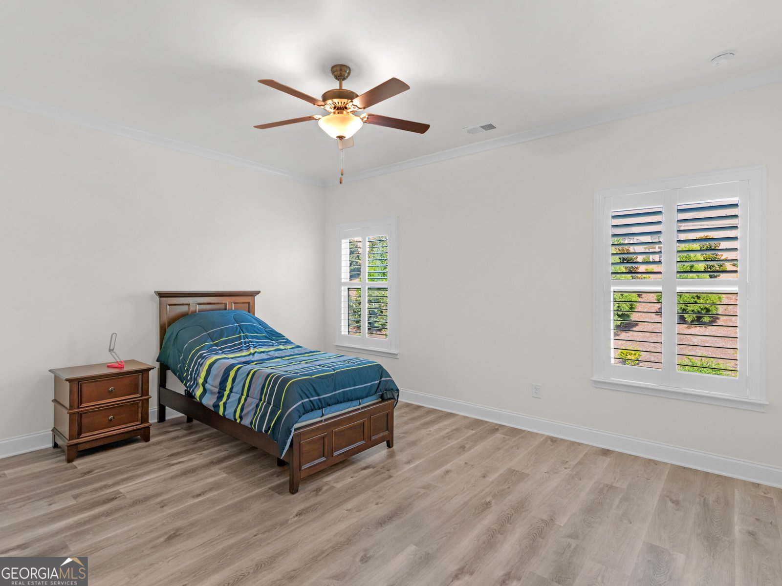 1308 Linkview Crossing Locust Grove - Photo 60