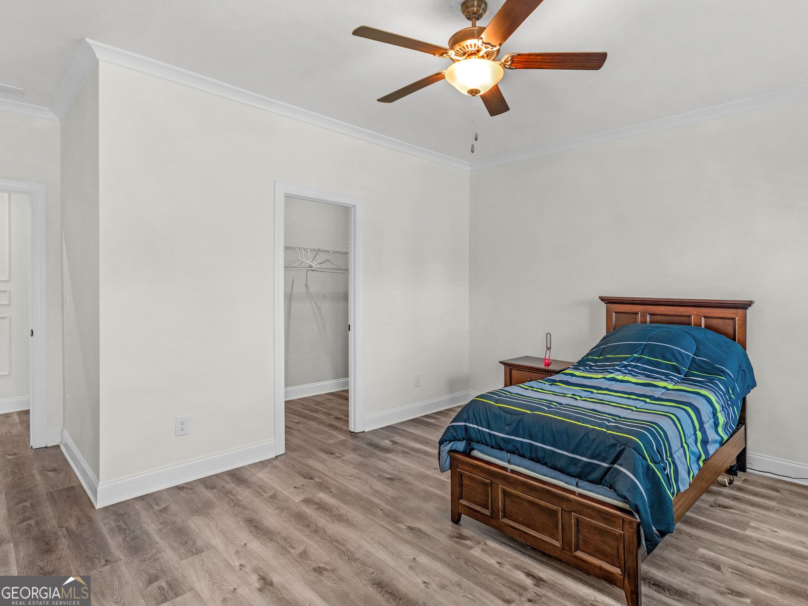 1308 Linkview Crossing Locust Grove - Photo 61
