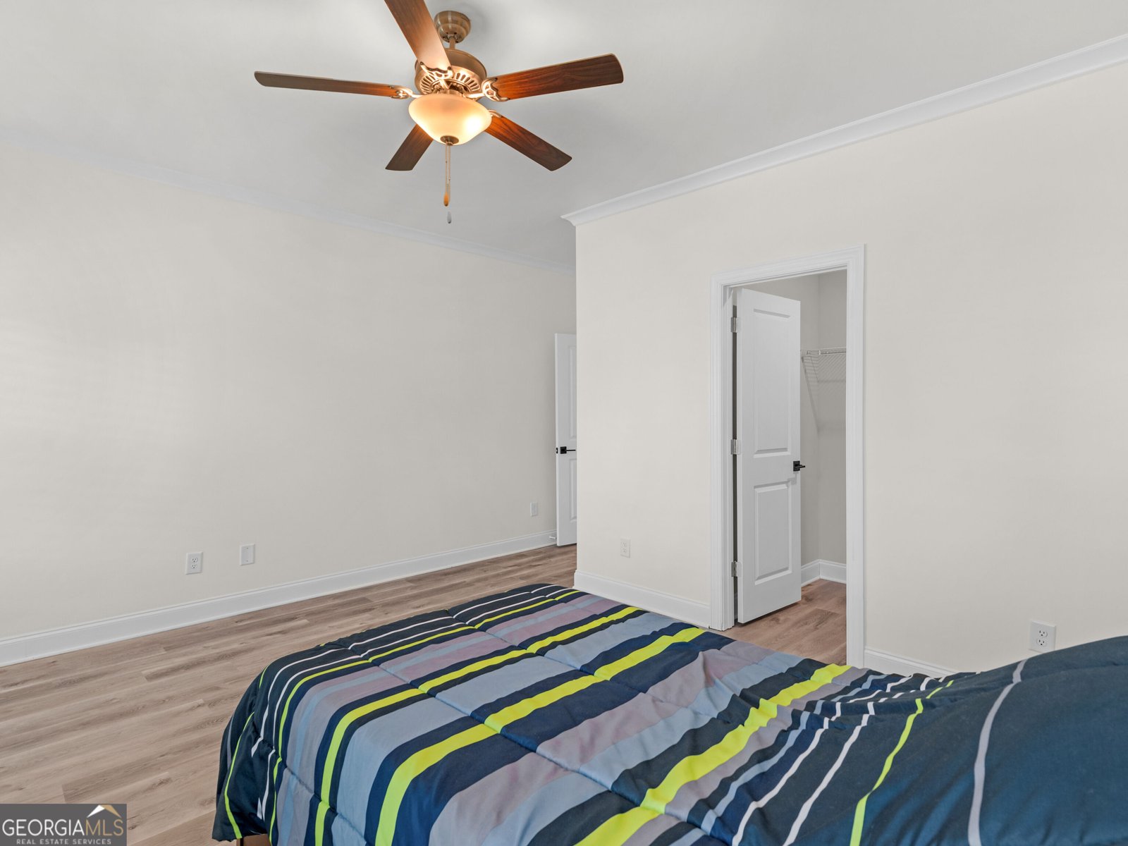 1308 Linkview Crossing Locust Grove - Photo 62