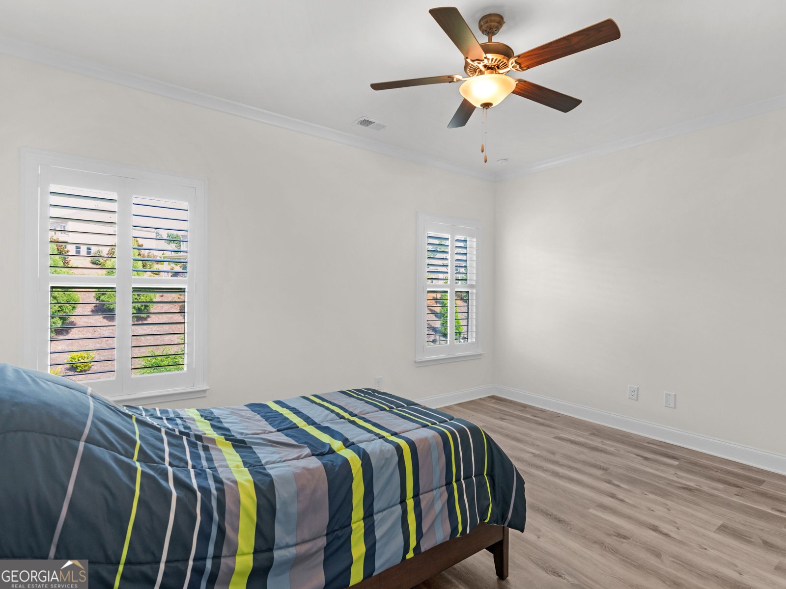 1308 Linkview Crossing Locust Grove - Photo 63