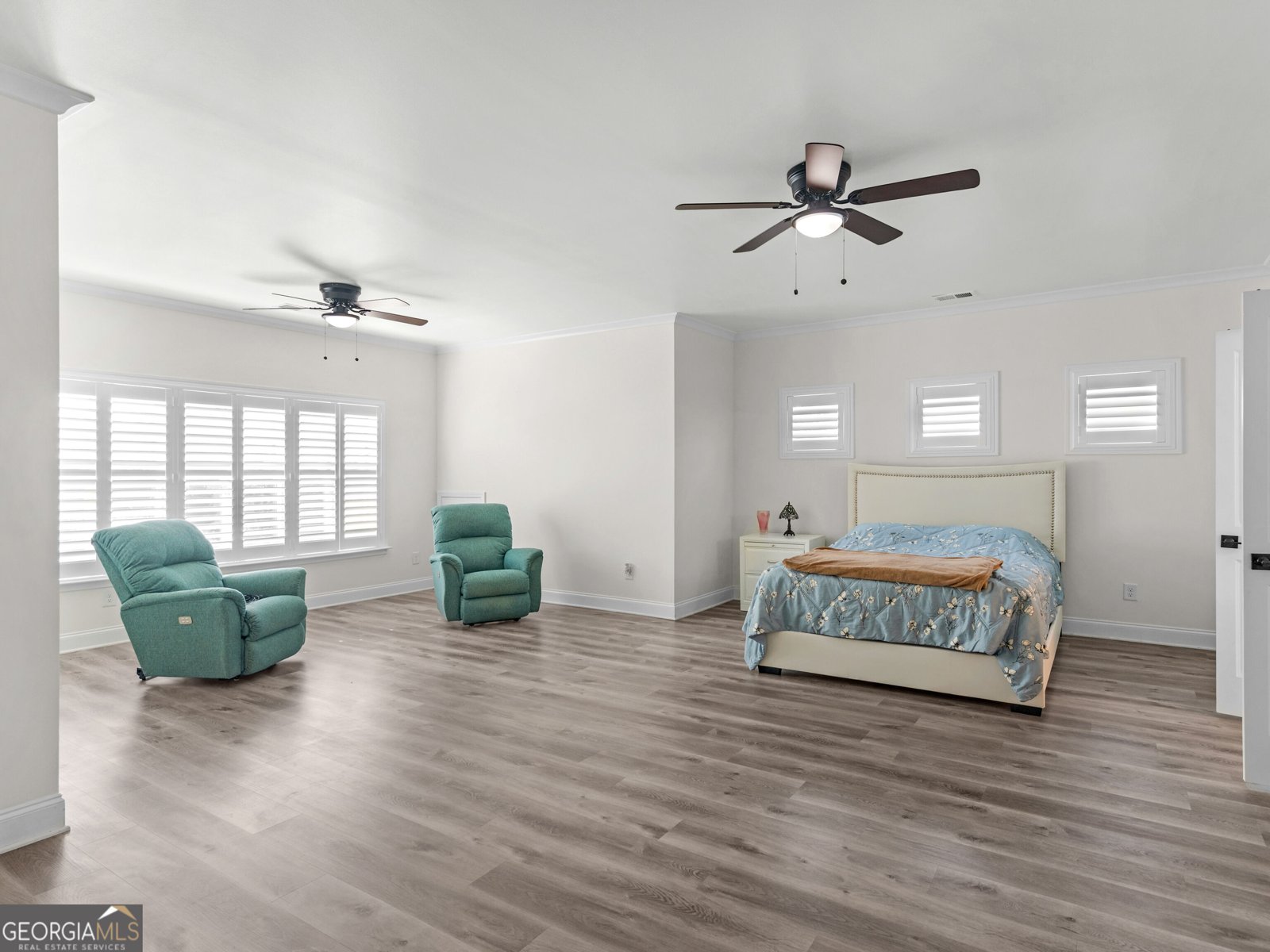 1308 Linkview Crossing Locust Grove - Photo 64