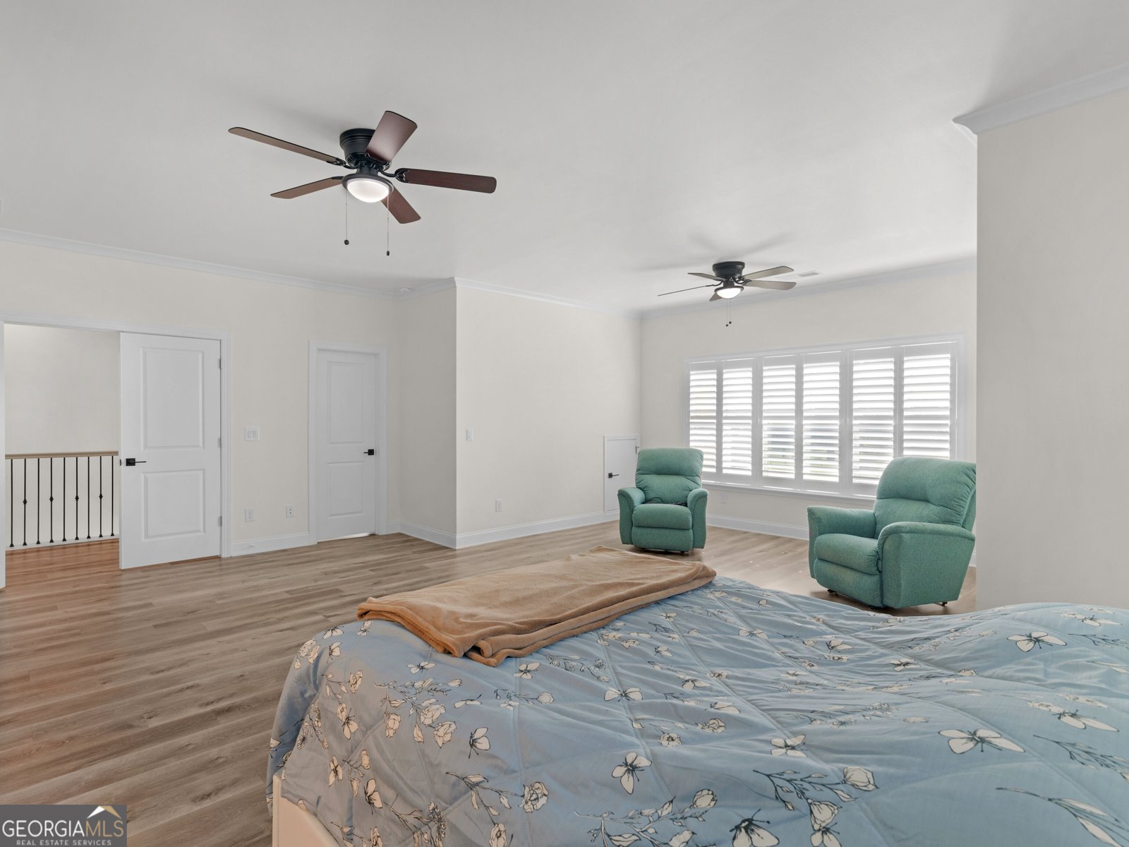 1308 Linkview Crossing Locust Grove - Photo 65
