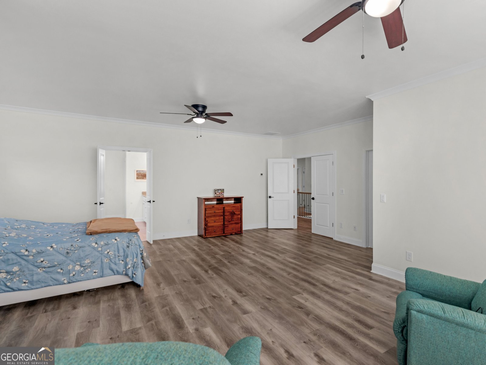 1308 Linkview Crossing Locust Grove - Photo 66