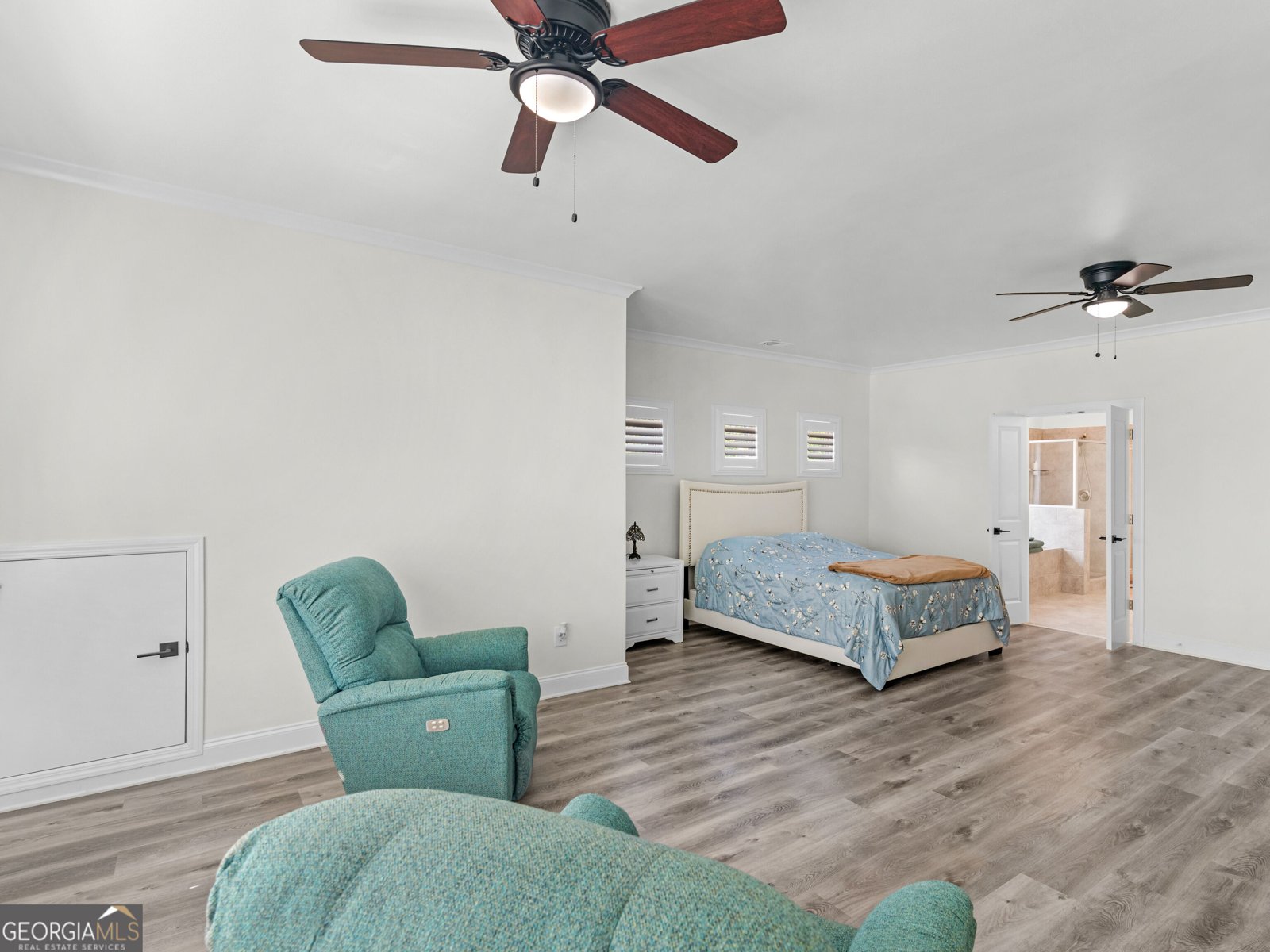 1308 Linkview Crossing Locust Grove - Photo 67