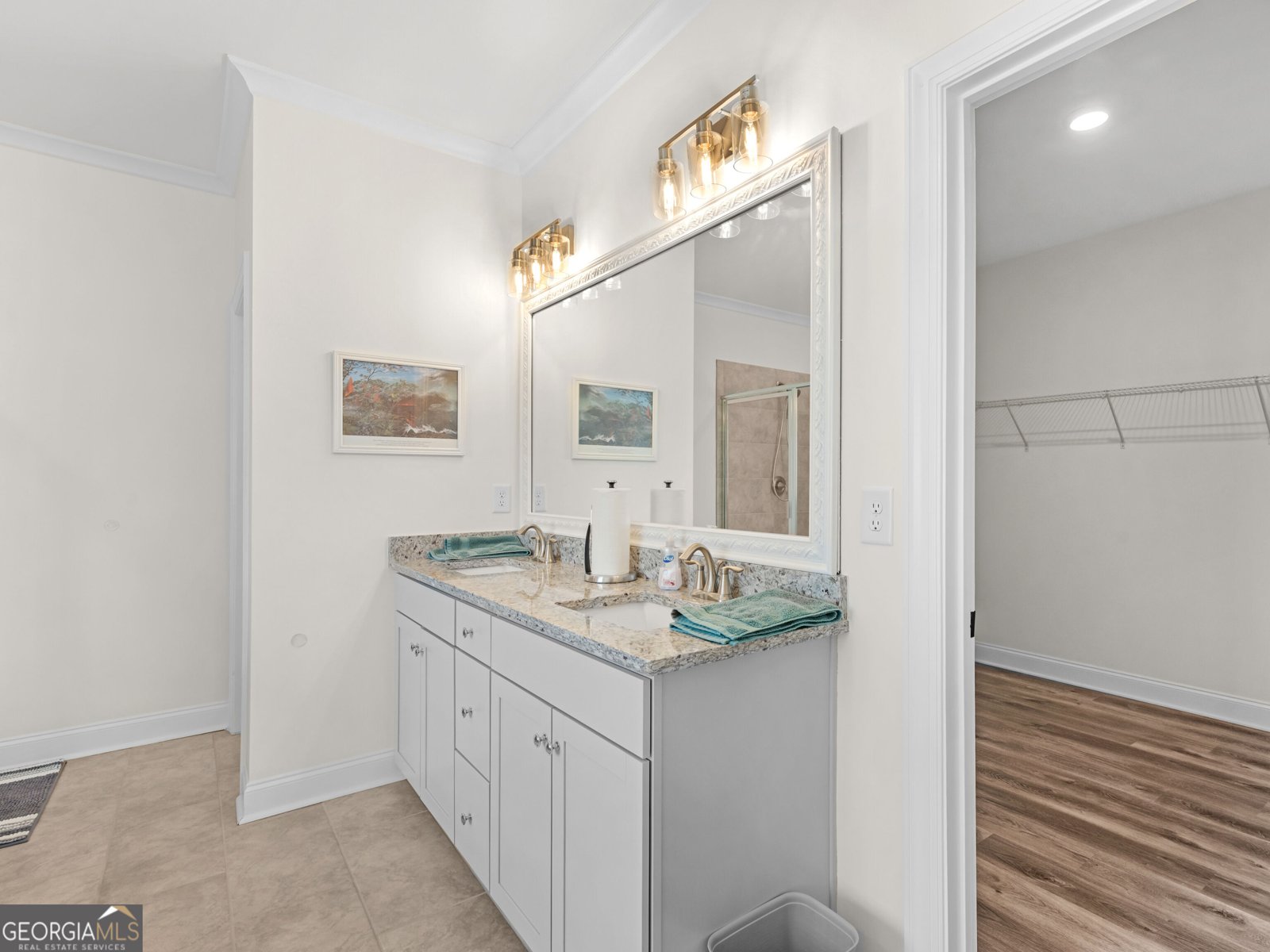1308 Linkview Crossing Locust Grove - Photo 68