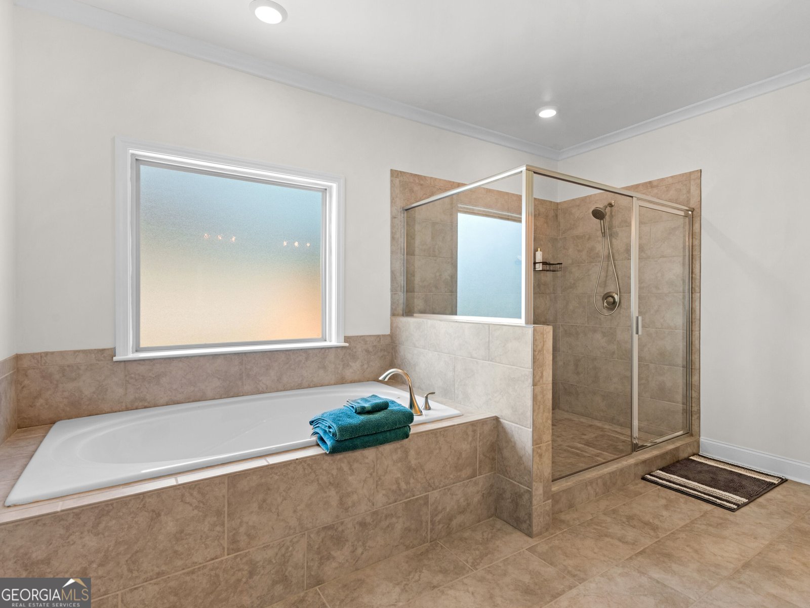 1308 Linkview Crossing Locust Grove - Photo 69