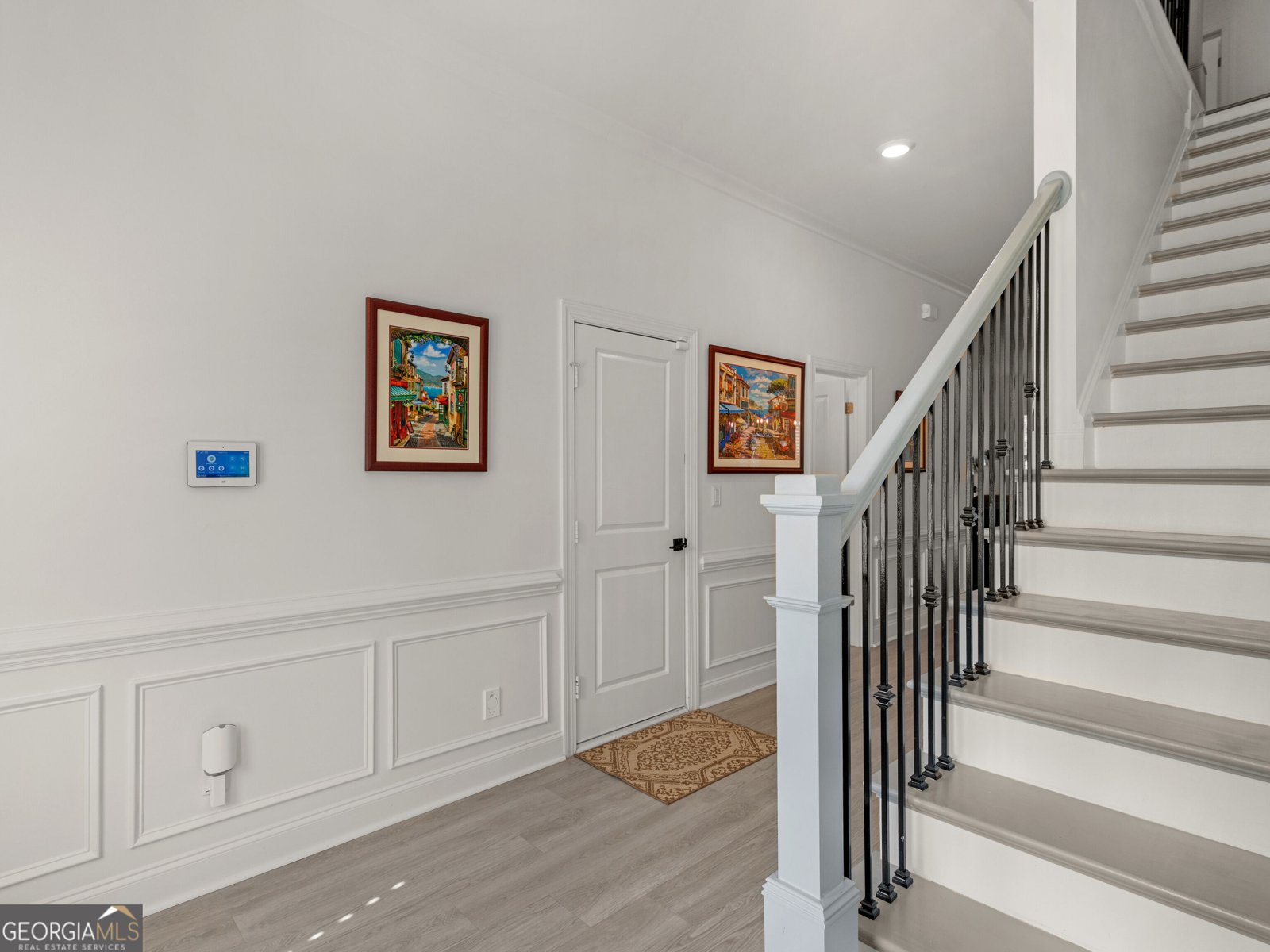 1308 Linkview Crossing Locust Grove - Photo 7