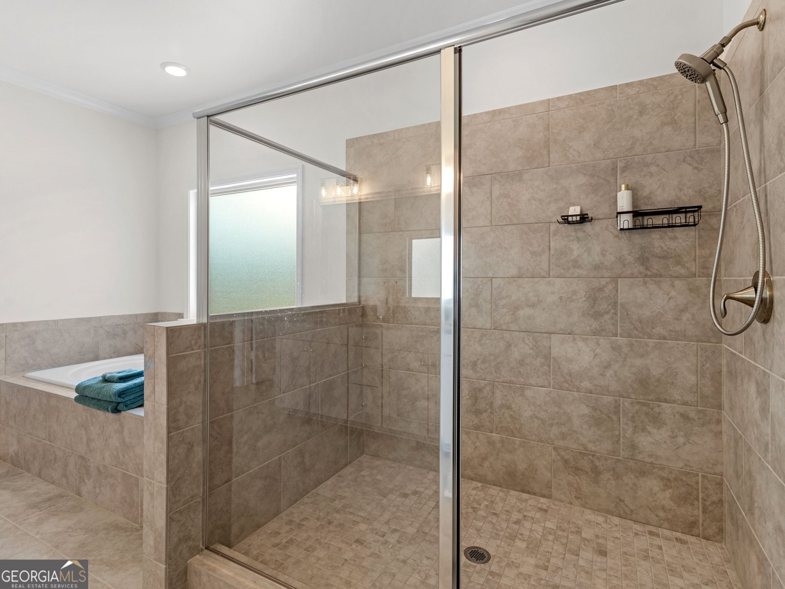 1308 Linkview Crossing Locust Grove - Photo 70