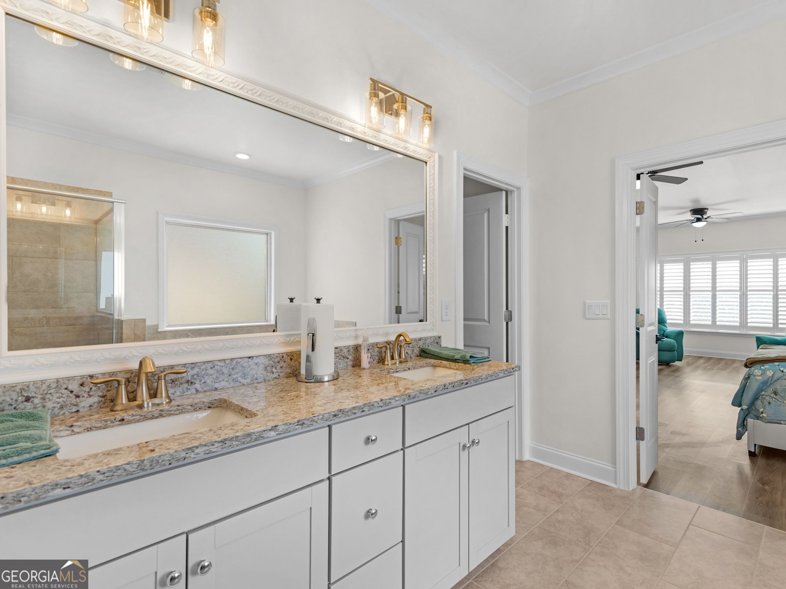 1308 Linkview Crossing Locust Grove - Photo 71