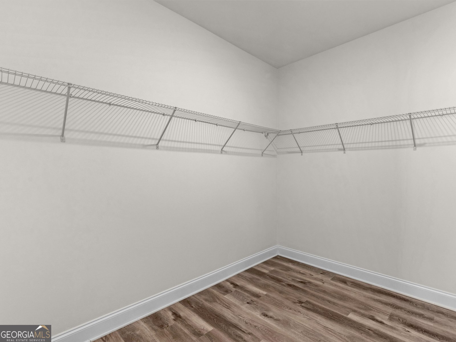 1308 Linkview Crossing Locust Grove - Photo 72