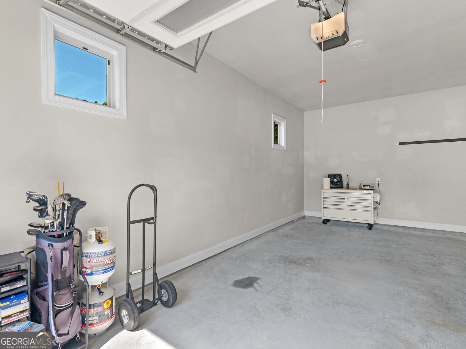 1308 Linkview Crossing Locust Grove - Photo 73