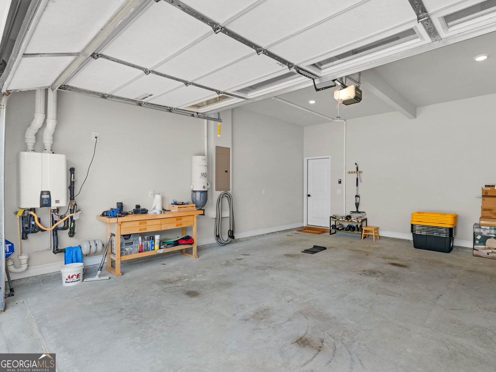 1308 Linkview Crossing Locust Grove - Photo 74