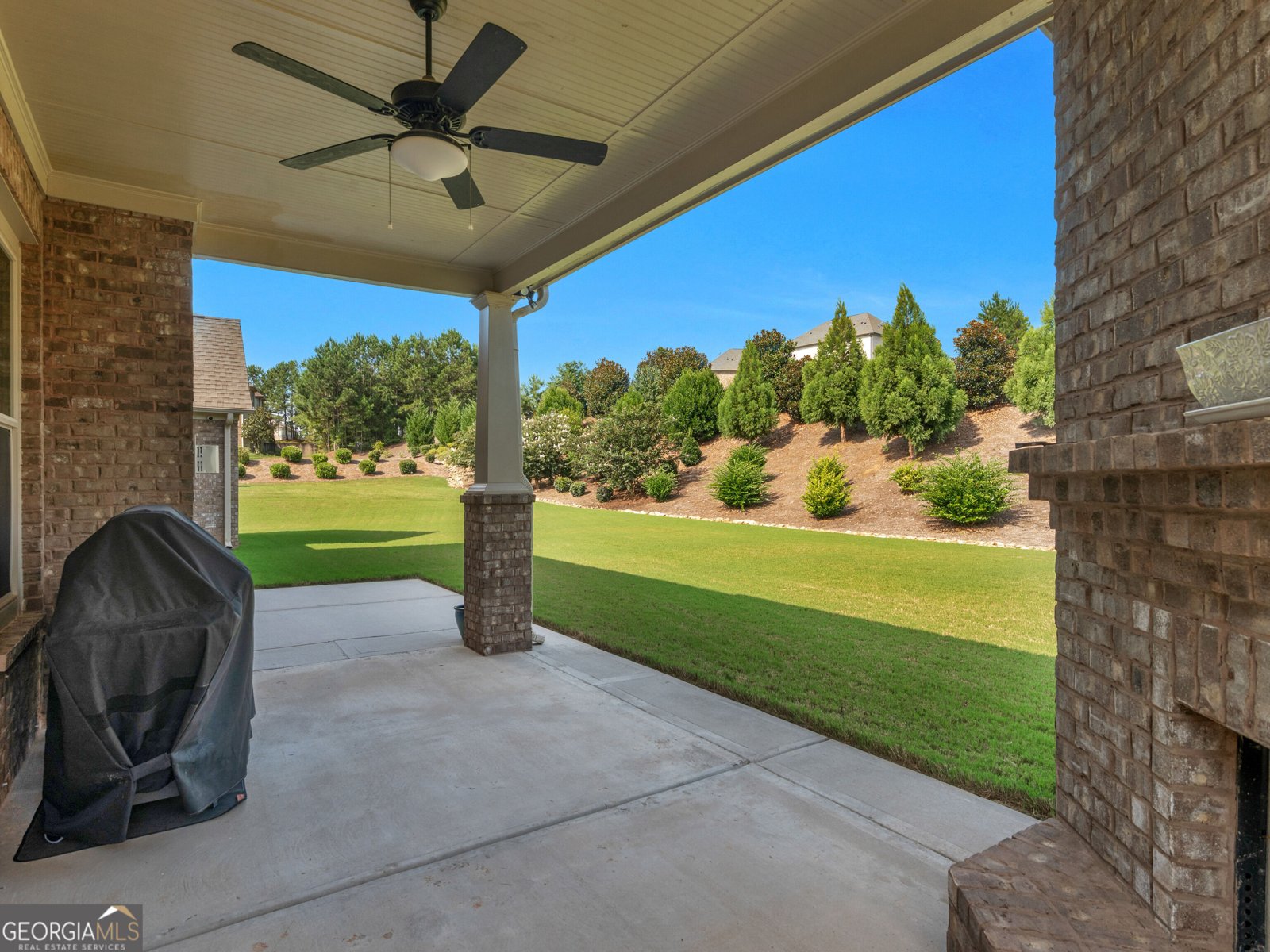 1308 Linkview Crossing Locust Grove - Photo 76
